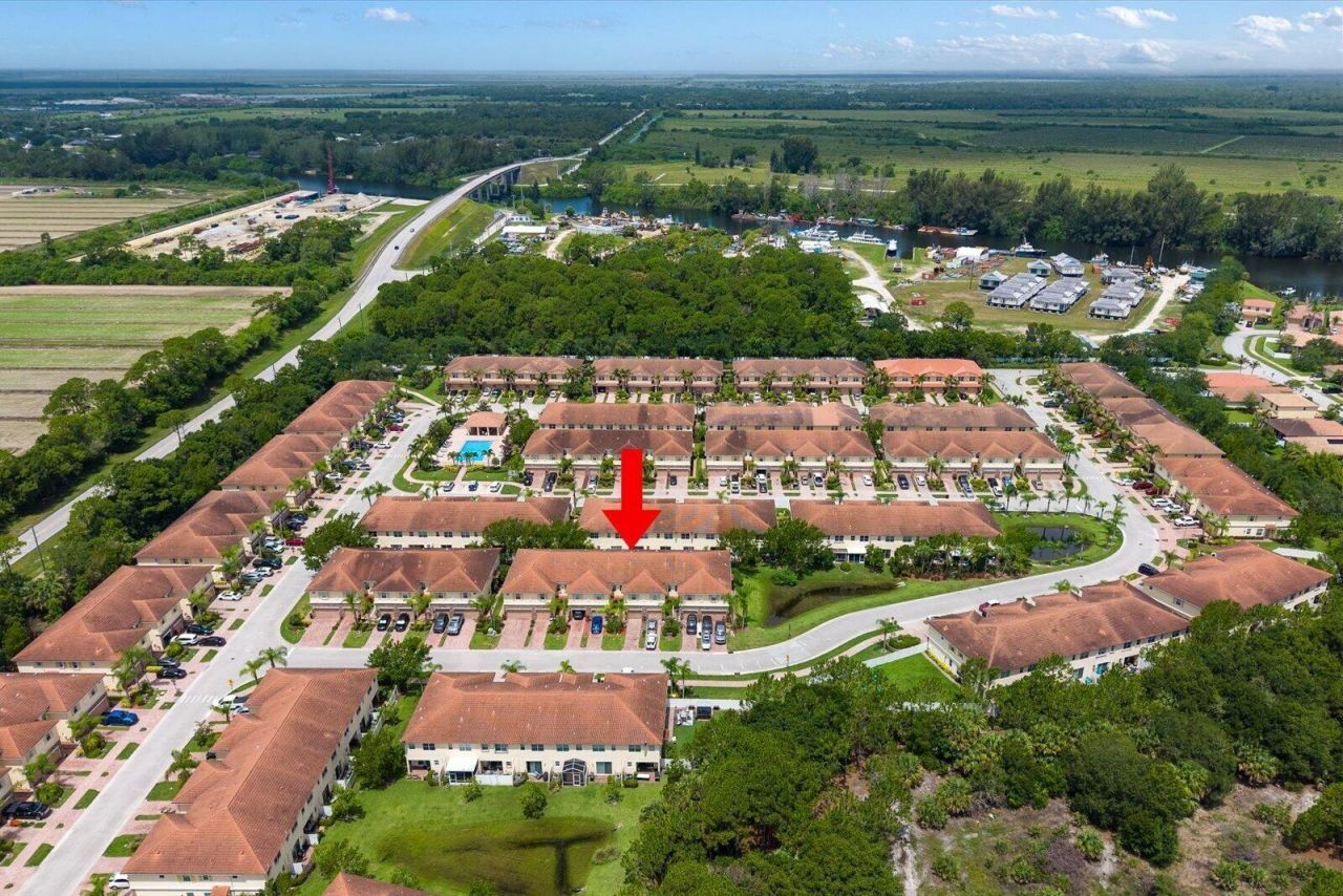 9500 SW Otter Lane, Stuart, FL 34997 Photo