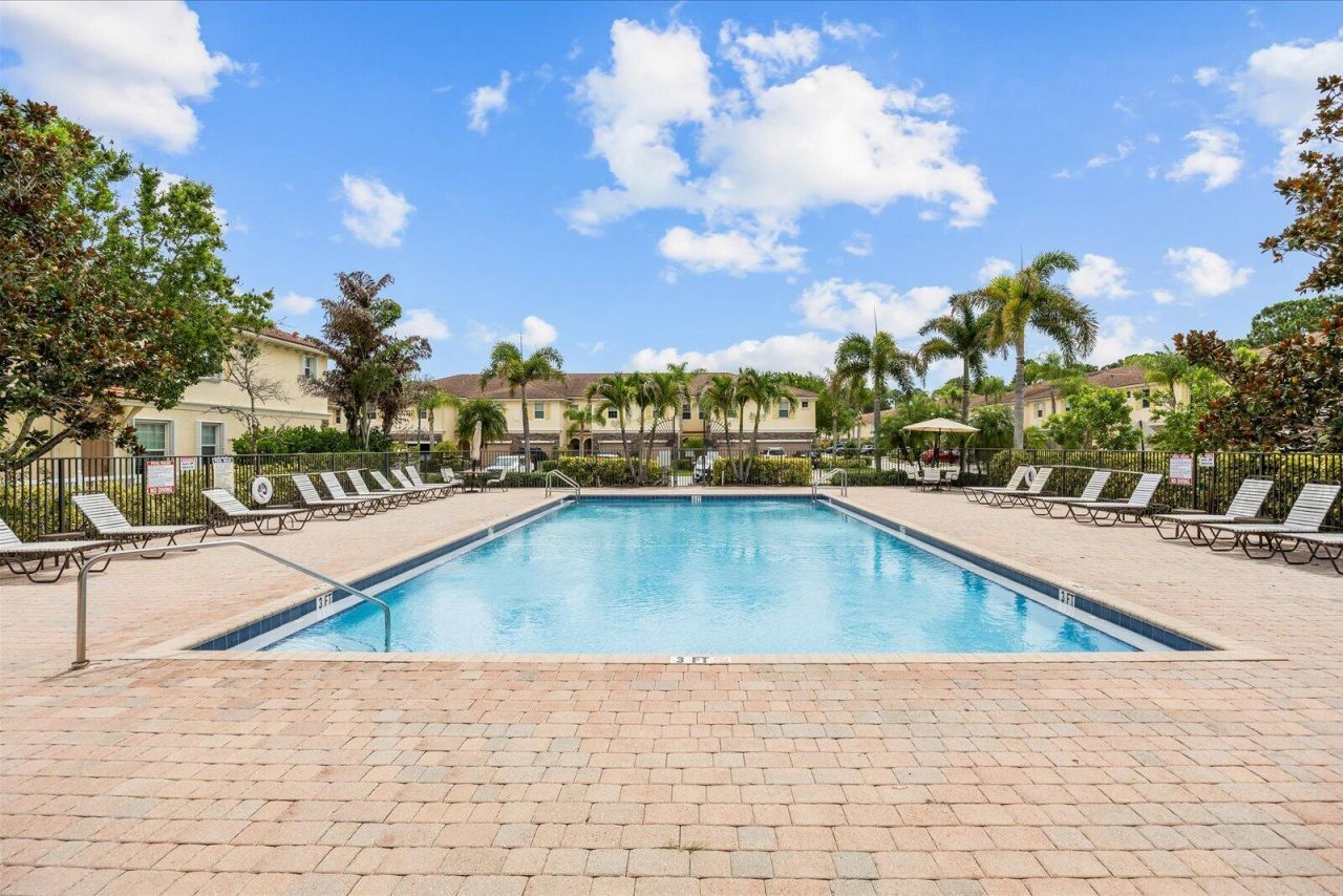 9500 SW Otter Lane, Stuart, FL 34997 Photo
