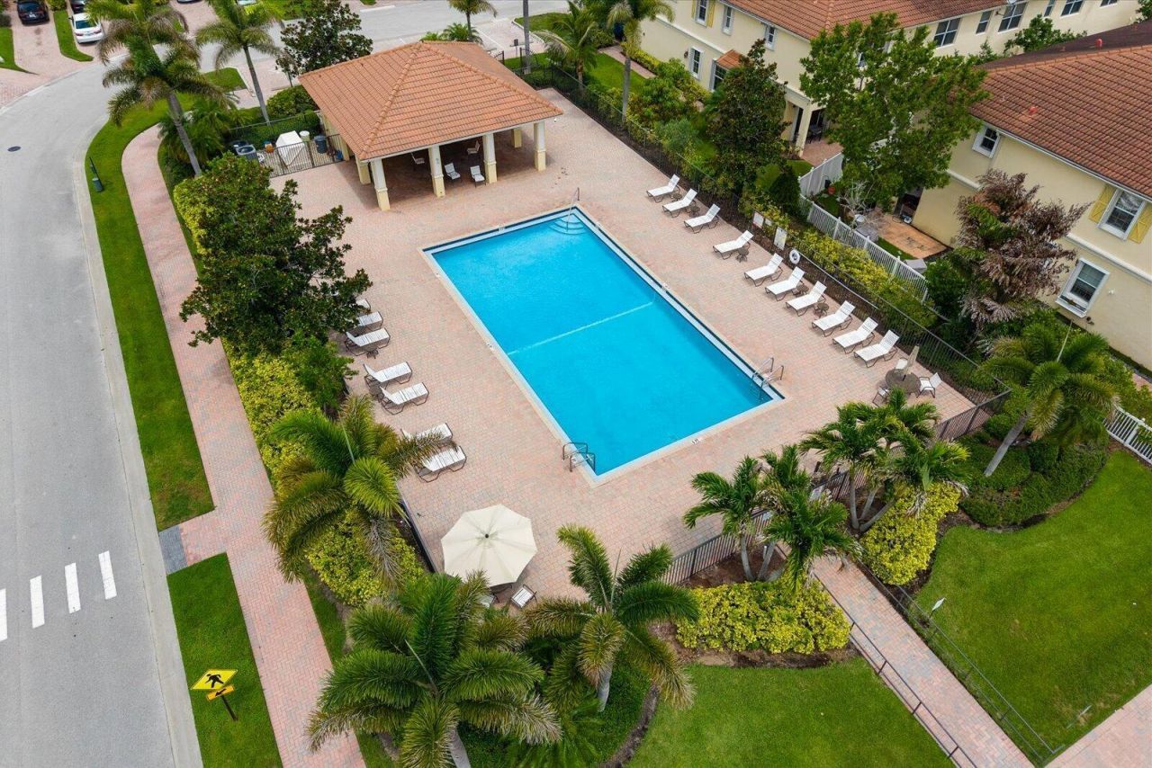 9500 SW Otter Lane, Stuart, FL 34997 Photo