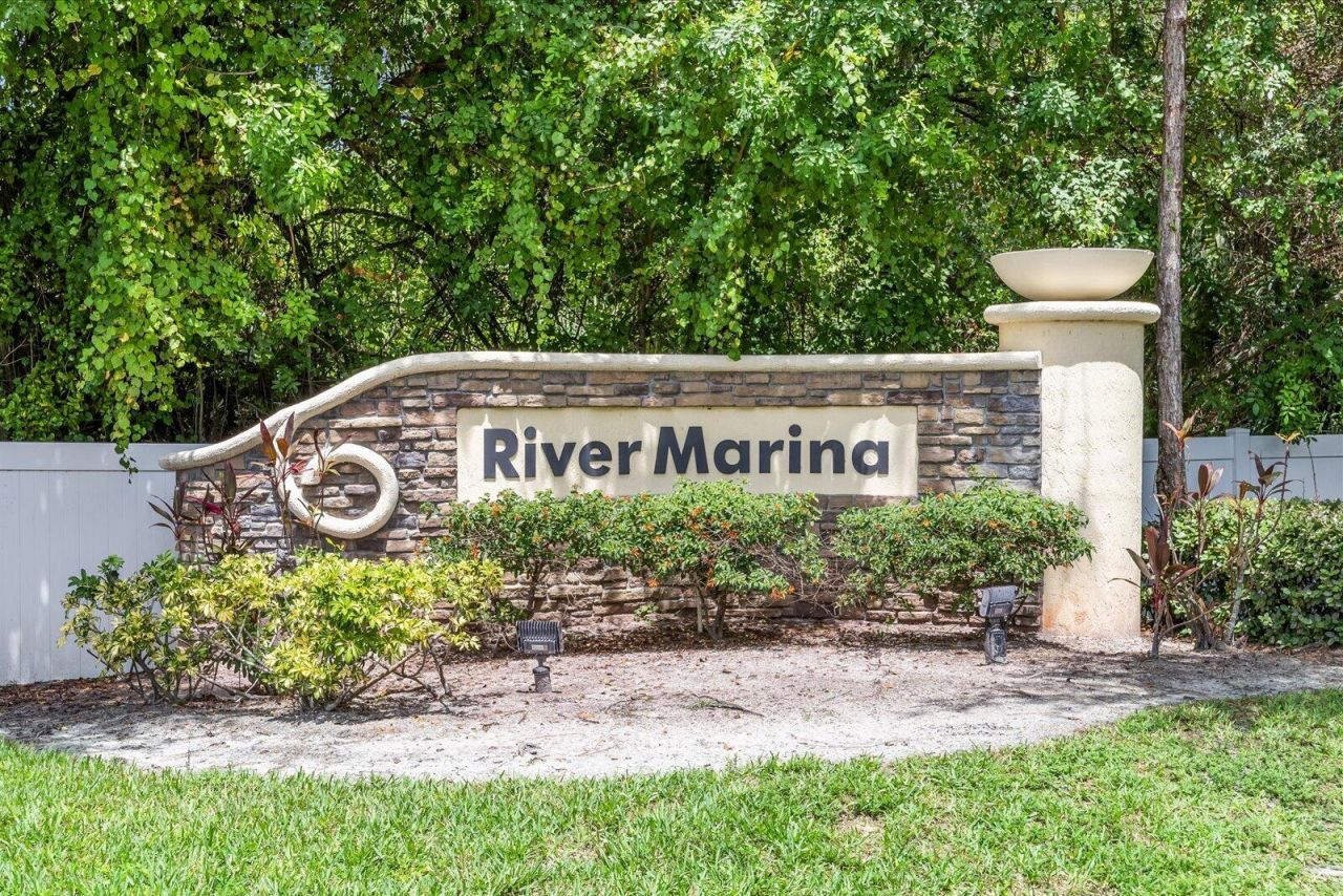 9500 SW Otter Lane, Stuart, FL 34997 Photo