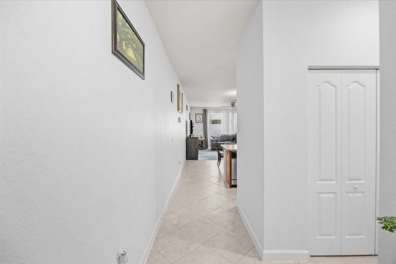 9500 SW Otter Lane, Stuart, FL 34997 Photo