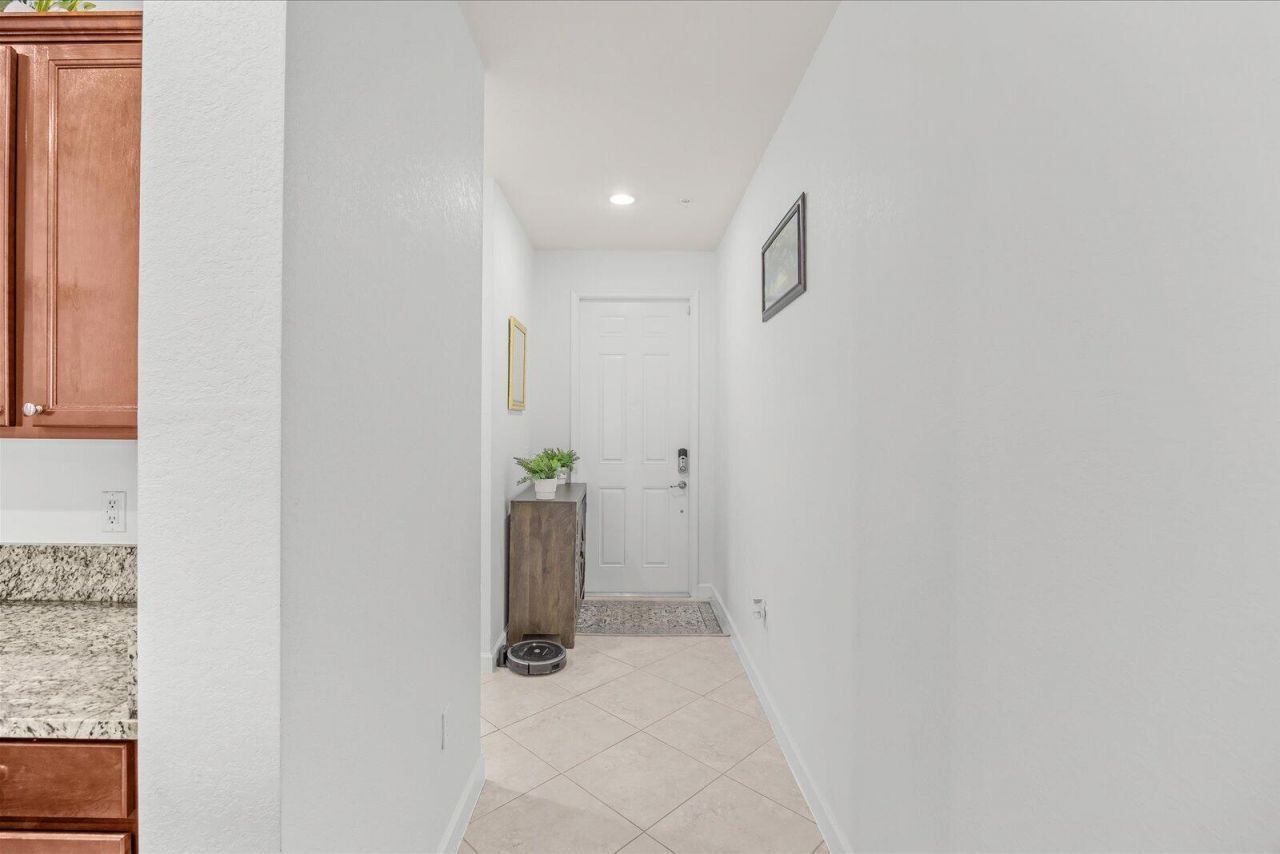 9500 SW Otter Lane, Stuart, FL 34997 Photo