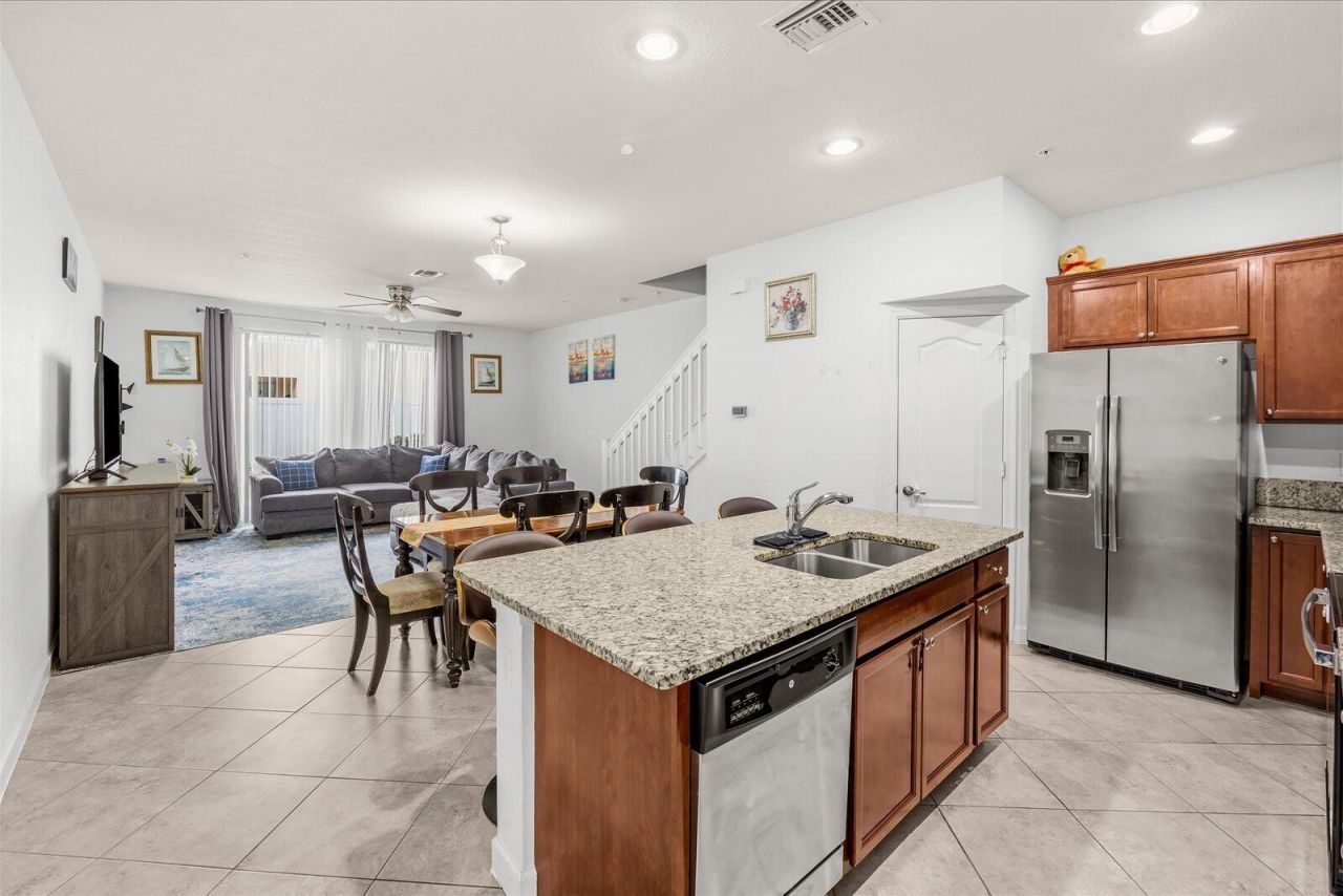 9500 SW Otter Lane, Stuart, FL 34997 Photo