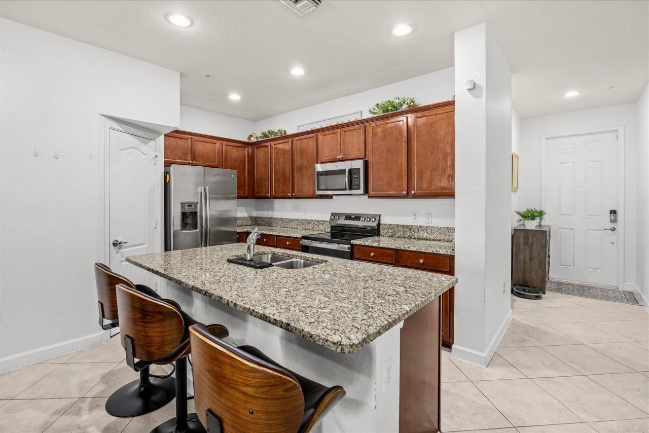 9500 SW Otter Lane, Stuart, FL 34997 Photo