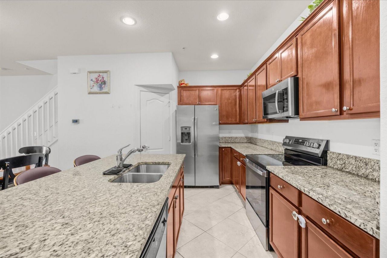 9500 SW Otter Lane, Stuart, FL 34997 Photo