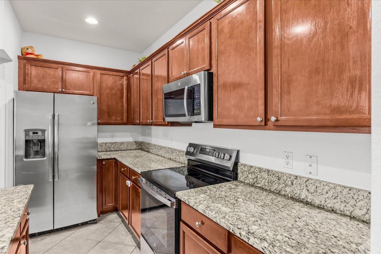 9500 SW Otter Lane, Stuart, FL 34997 Photo