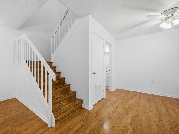2213 22nd Lane, Palm Beach Gardens, FL 33418