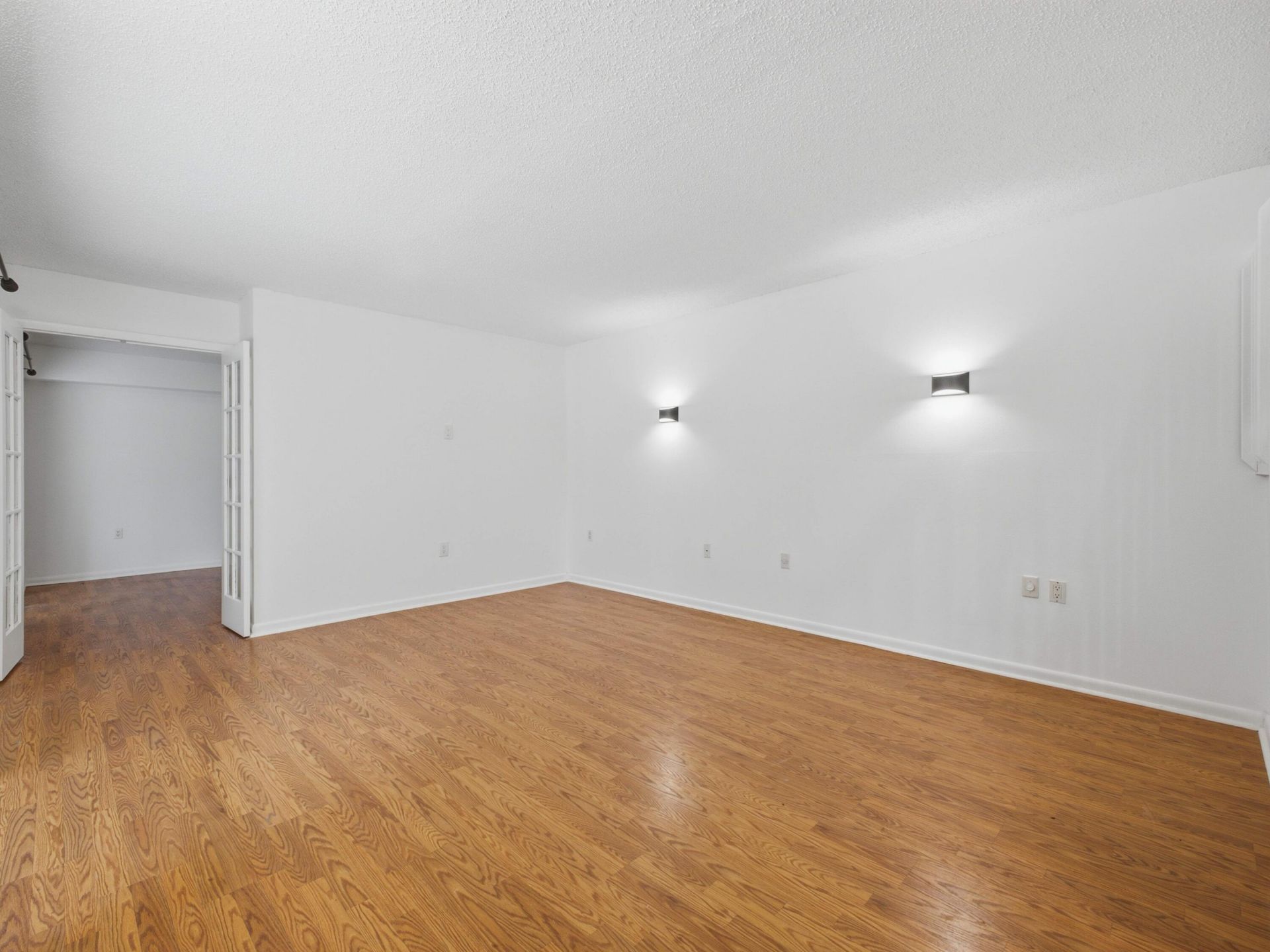 2213 22nd Lane, Palm Beach Gardens, FL 33418 Photo