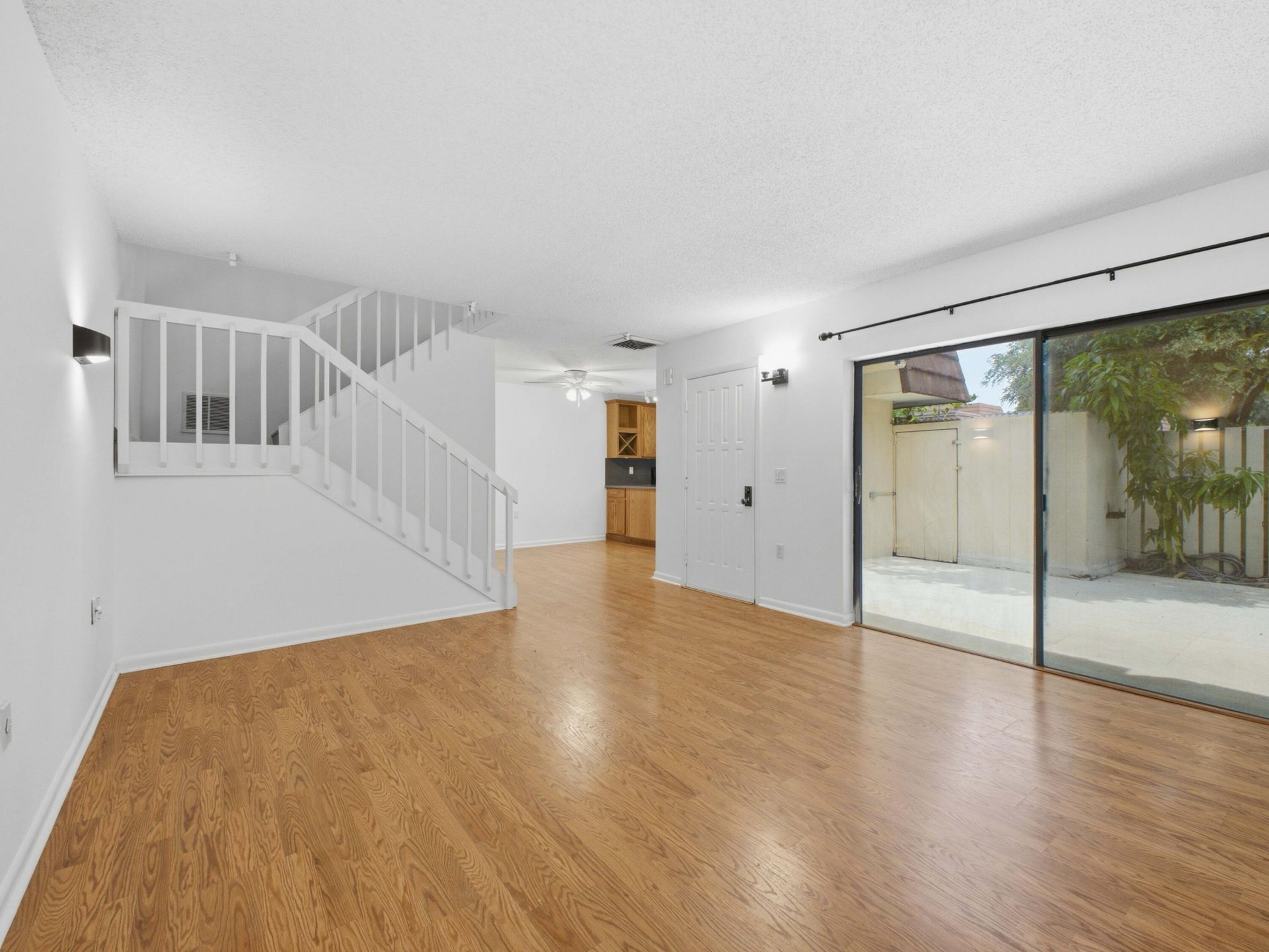 2213 22nd Lane, Palm Beach Gardens, FL 33418 Photo