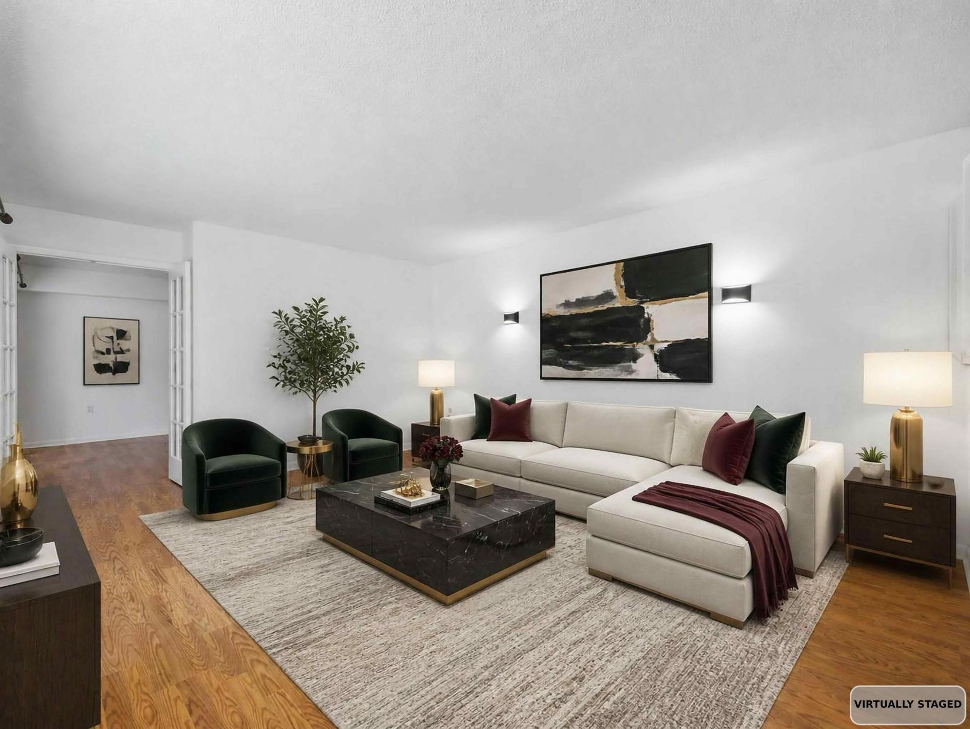 2213 22nd Lane, Palm Beach Gardens, FL 33418 Photo