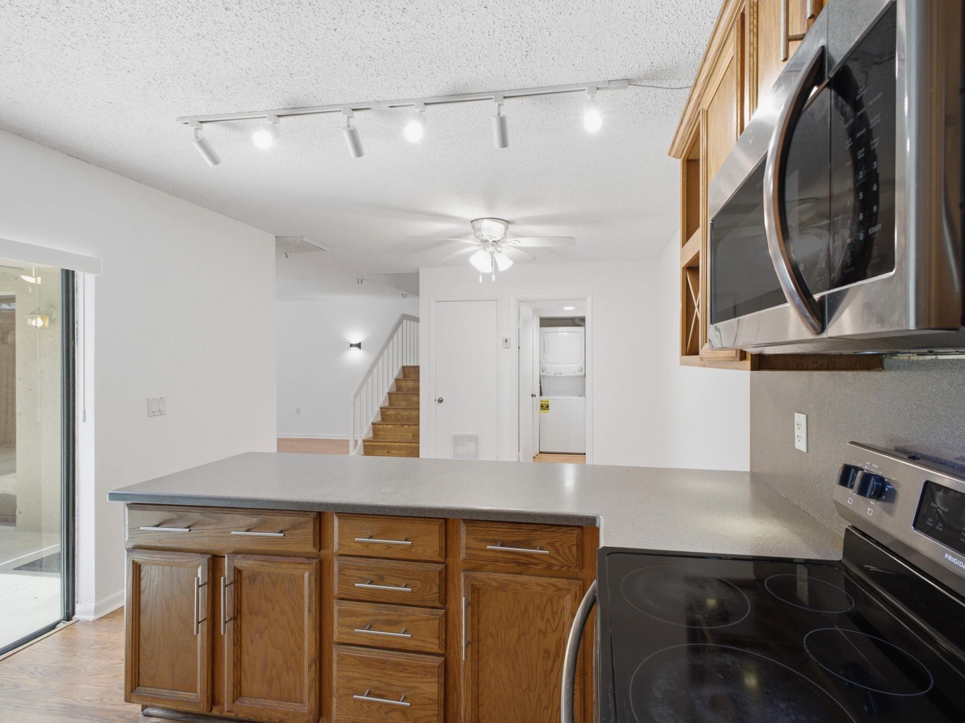 2213 22nd Lane, Palm Beach Gardens, FL 33418 Photo