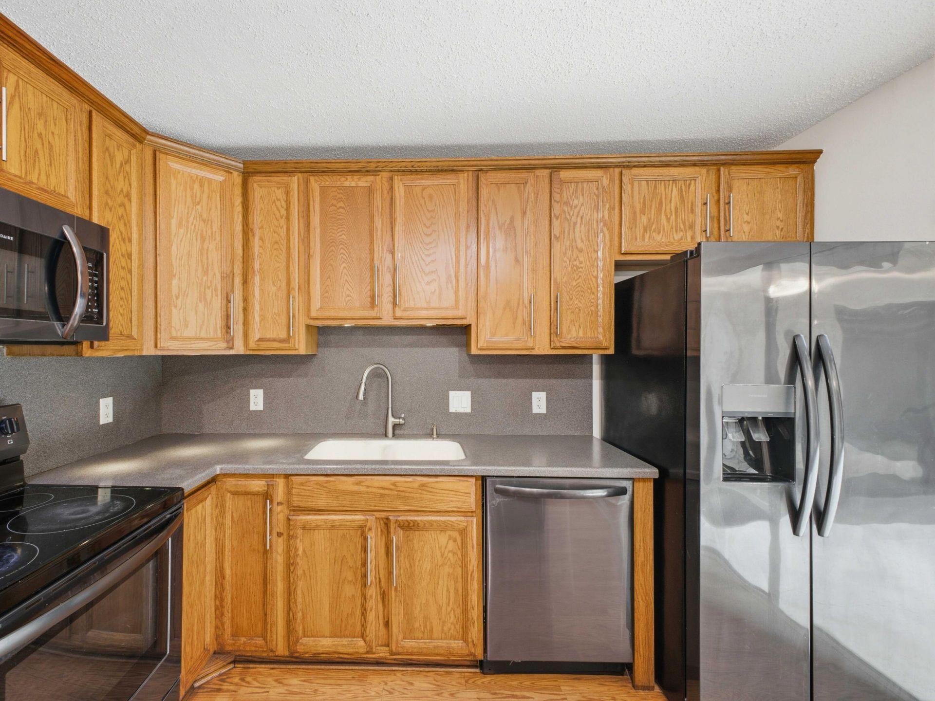 2213 22nd Lane, Palm Beach Gardens, FL 33418 Photo