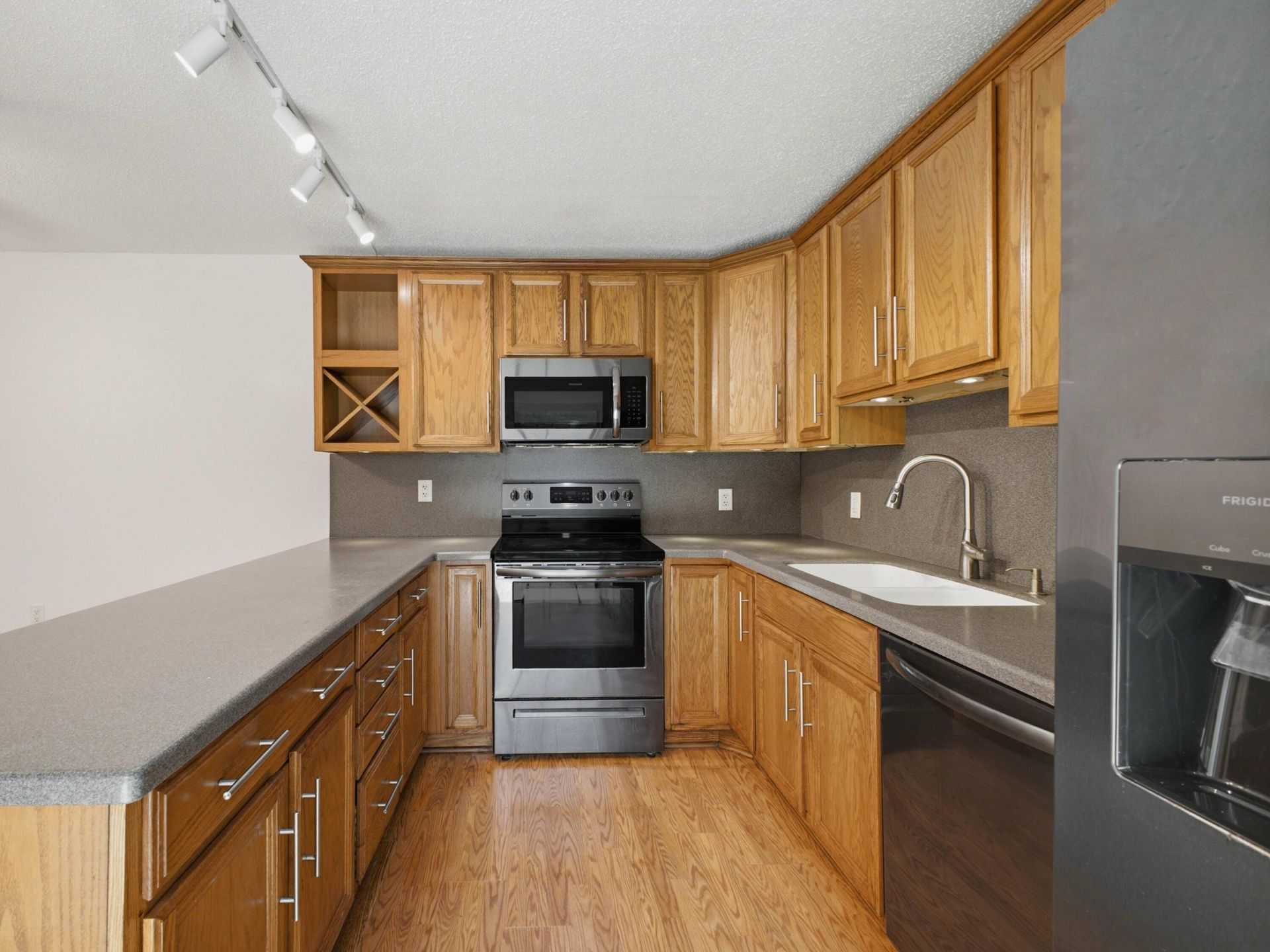 2213 22nd Lane, Palm Beach Gardens, FL 33418 Photo