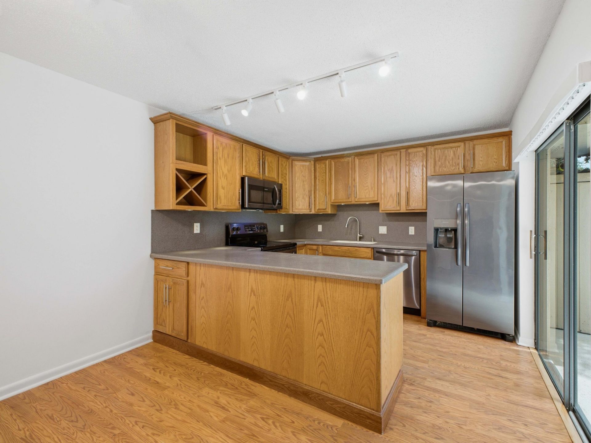 2213 22nd Lane, Palm Beach Gardens, FL 33418 Photo