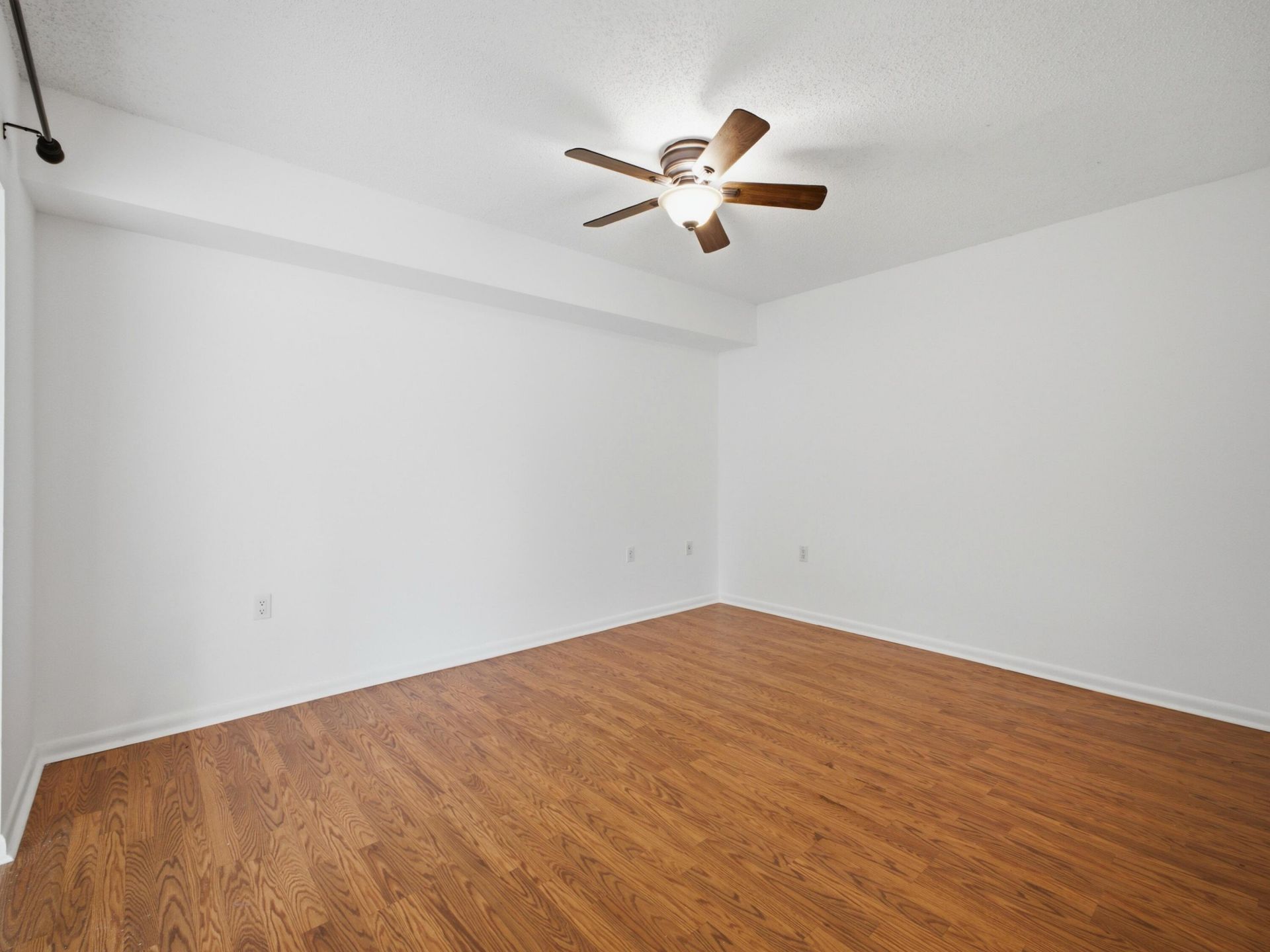 2213 22nd Lane, Palm Beach Gardens, FL 33418 Photo
