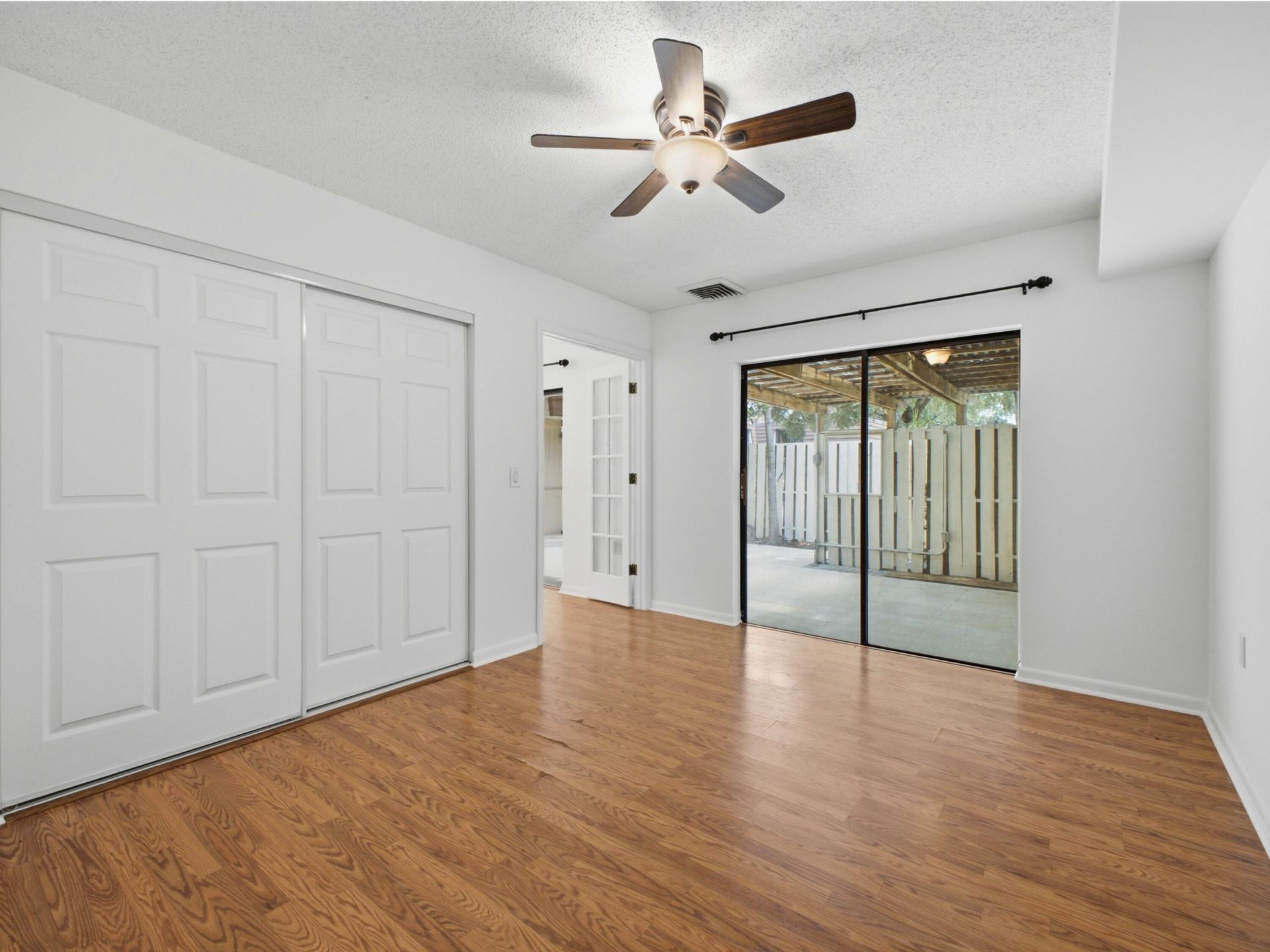 2213 22nd Lane, Palm Beach Gardens, FL 33418 Photo