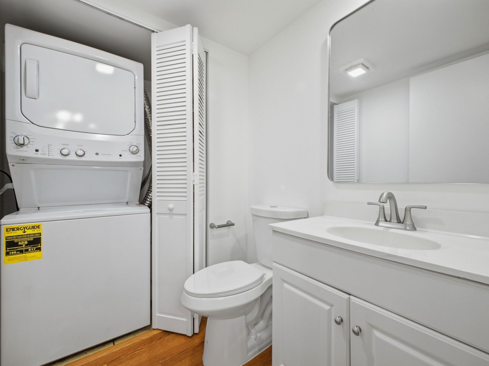 2213 22nd Lane, Palm Beach Gardens, FL 33418 Photo