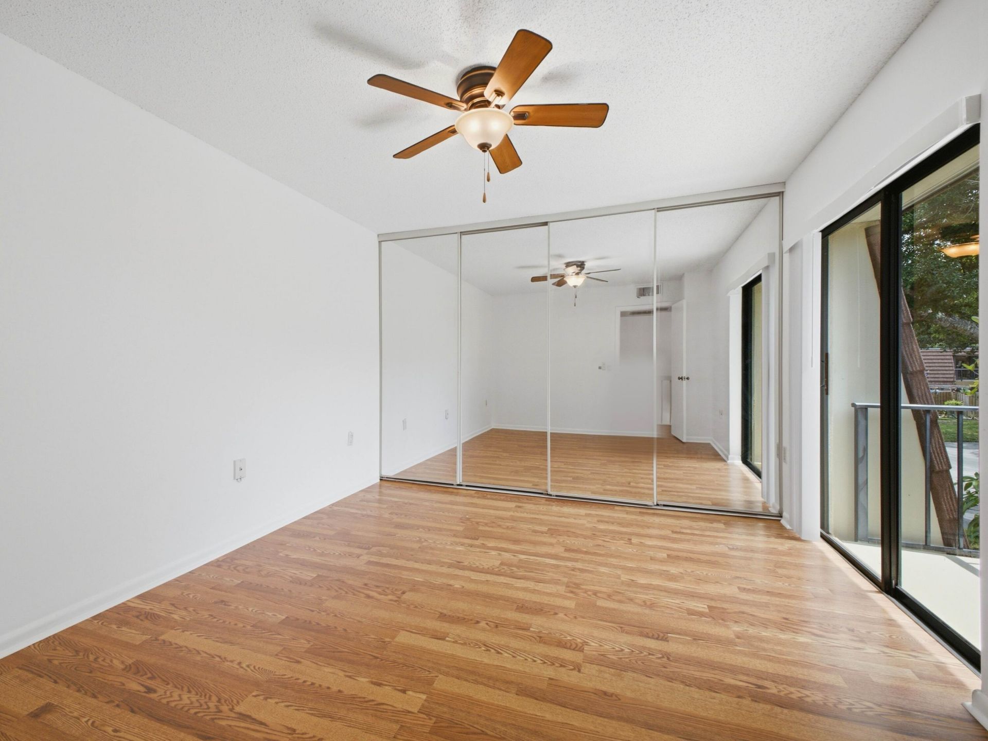 2213 22nd Lane, Palm Beach Gardens, FL 33418 Photo