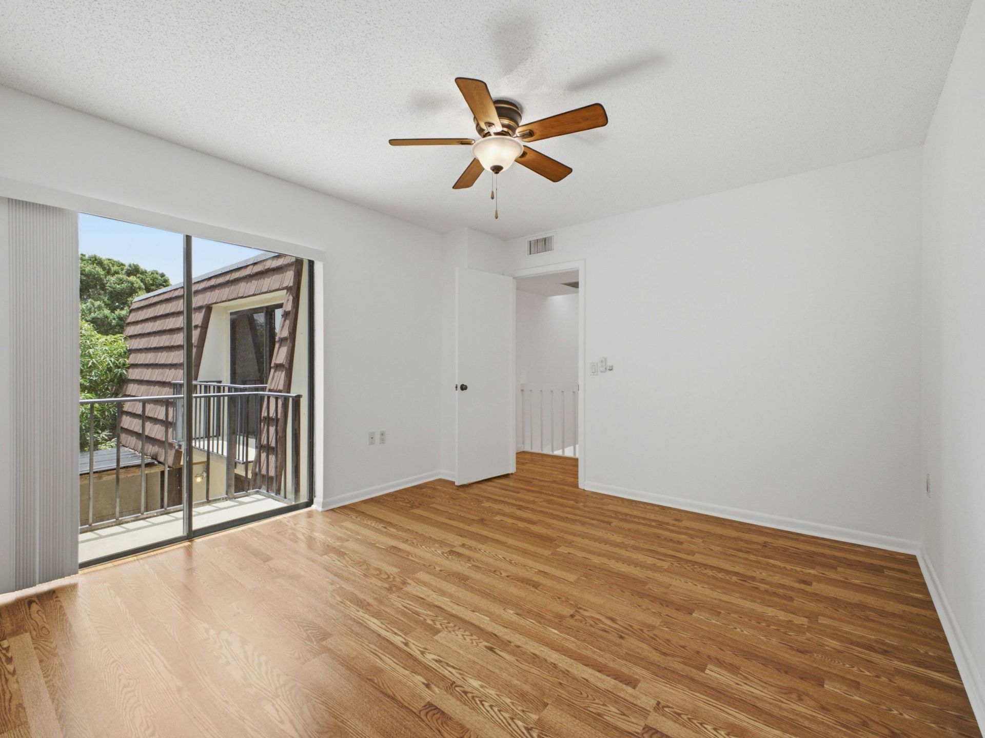 2213 22nd Lane, Palm Beach Gardens, FL 33418 Photo