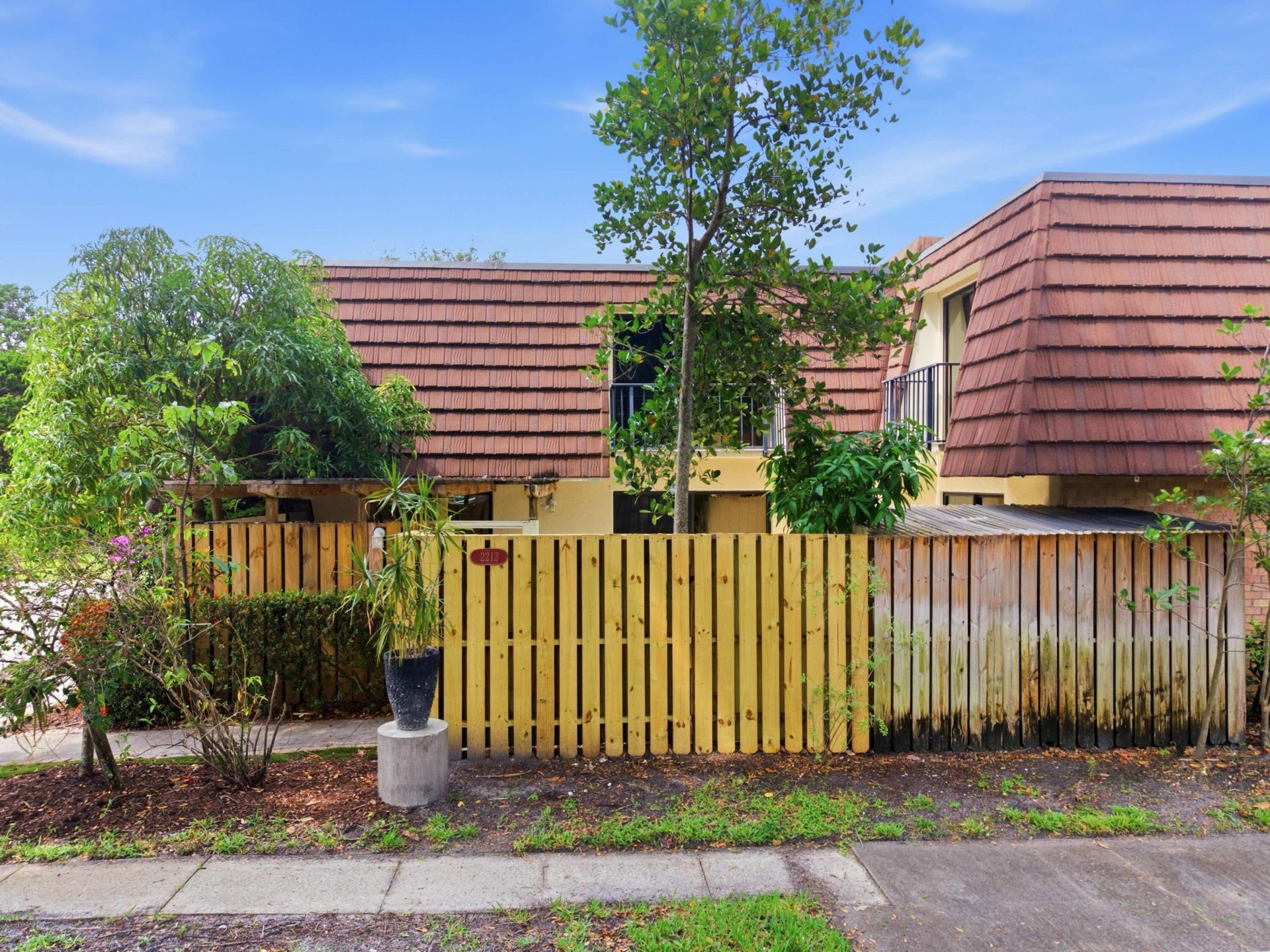 2213 22nd Lane, Palm Beach Gardens, FL 33418 Photo