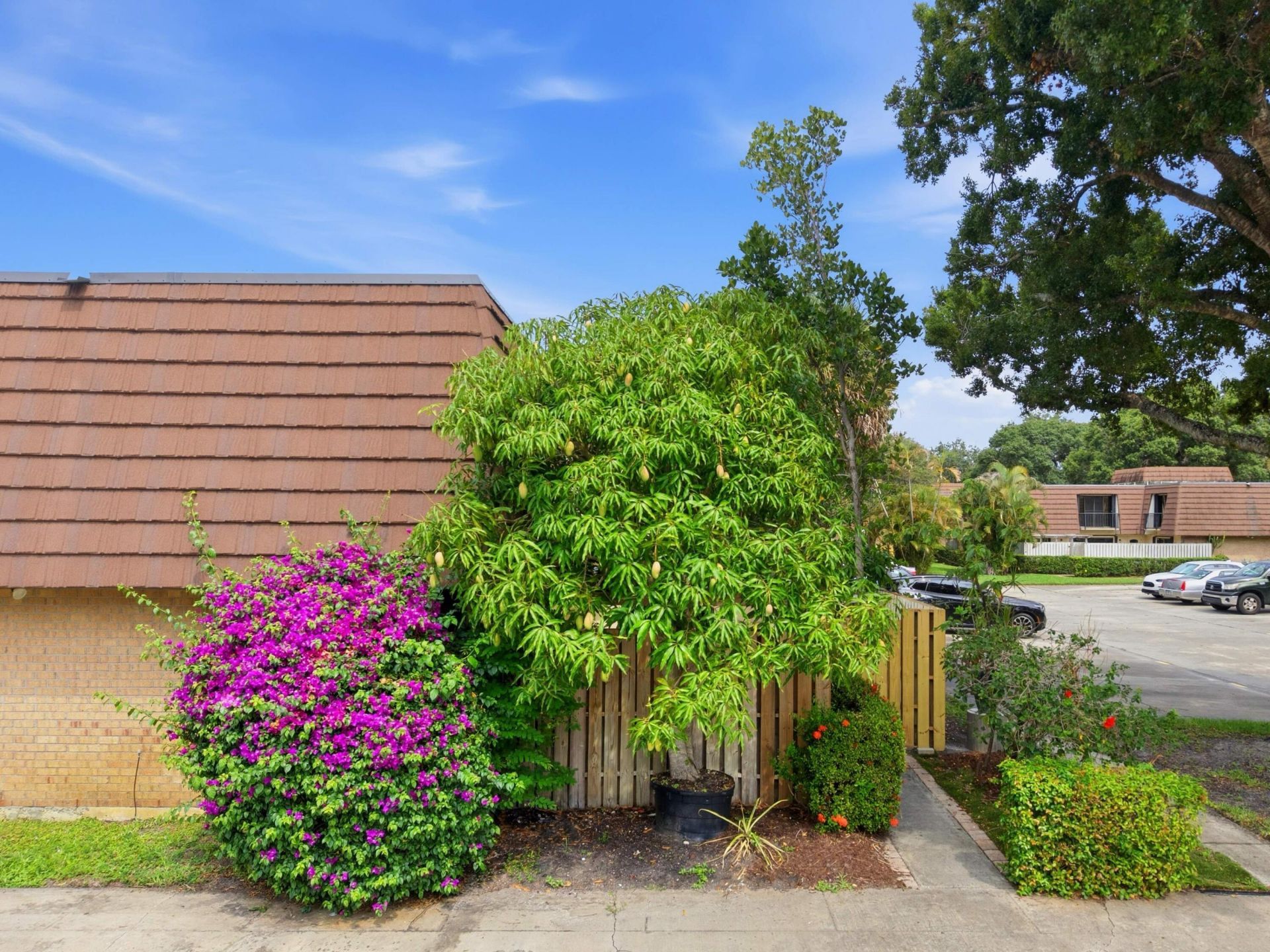 2213 22nd Lane, Palm Beach Gardens, FL 33418 Photo