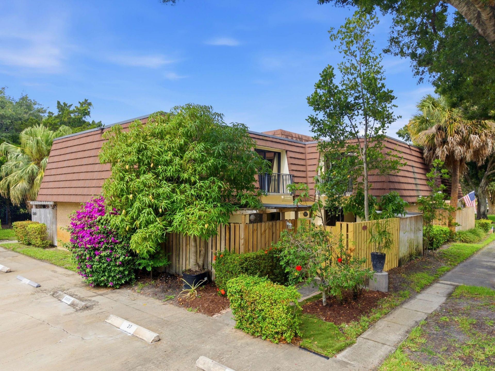 2213 22nd Lane, Palm Beach Gardens, FL 33418 Photo