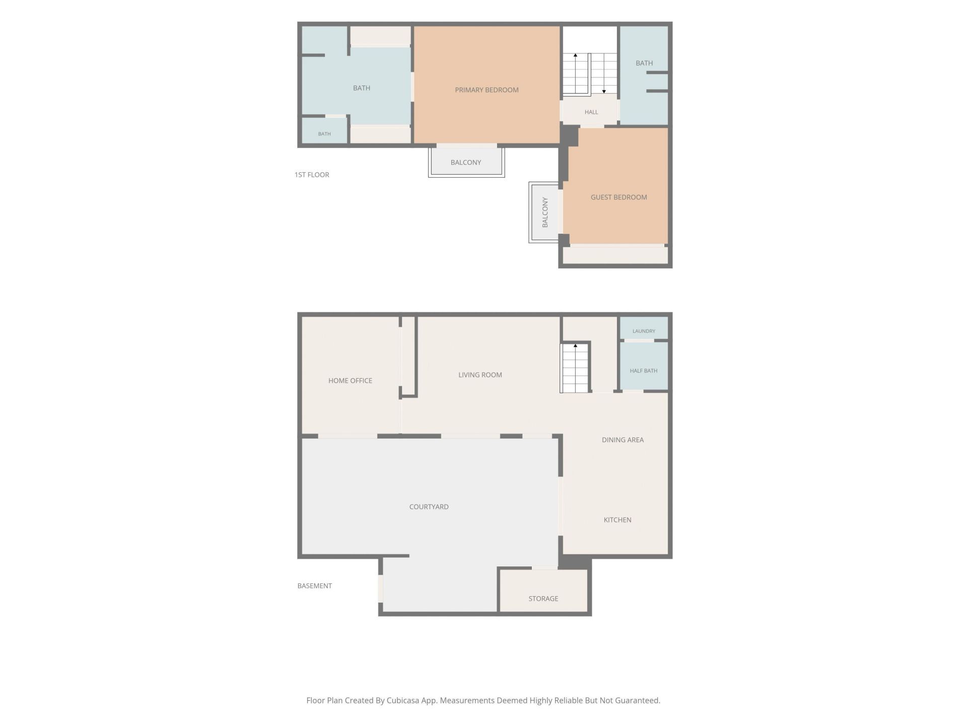 2213 22nd Lane, Palm Beach Gardens, FL 33418 Photo
