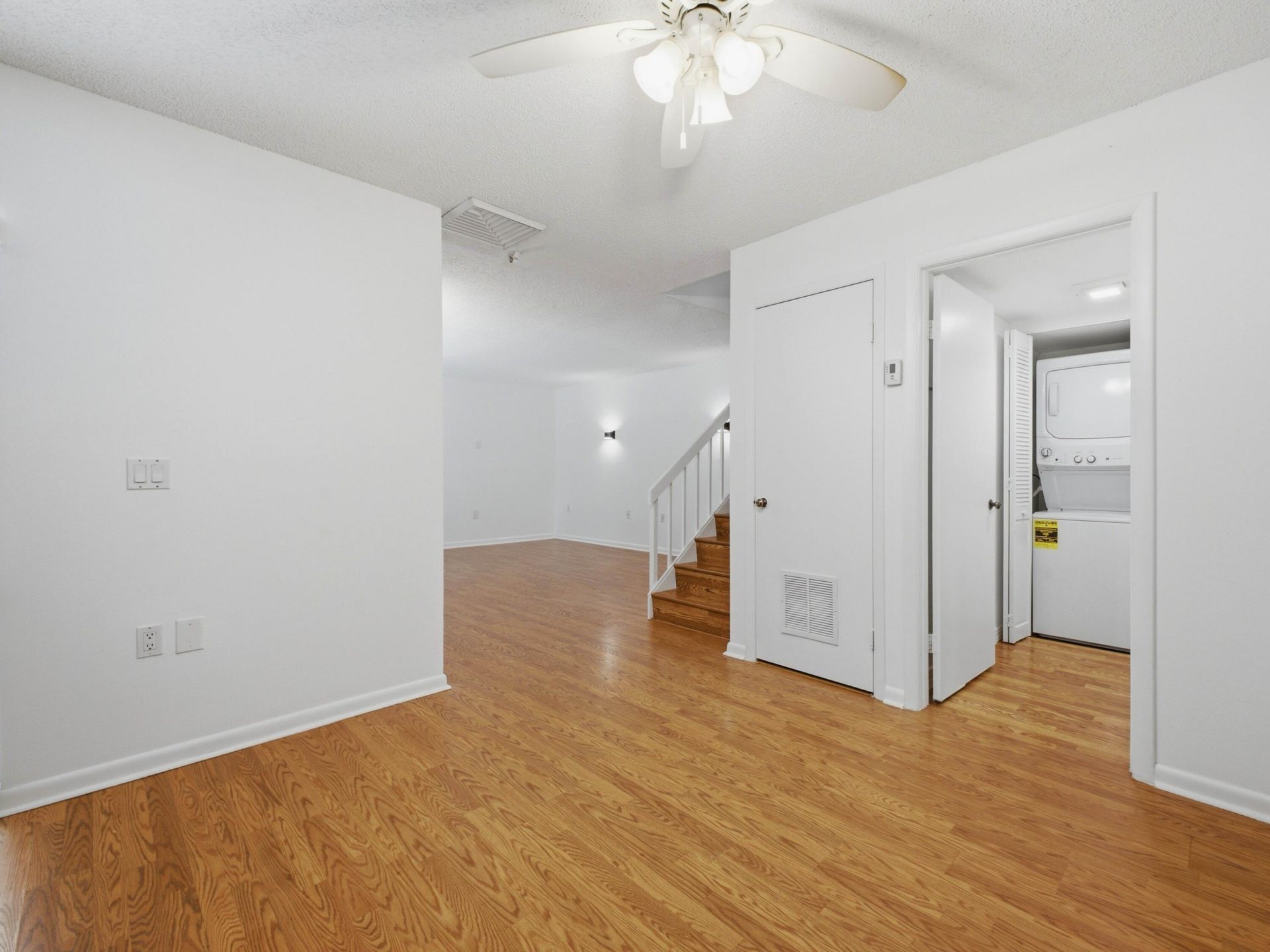 2213 22nd Lane, Palm Beach Gardens, FL 33418 Photo