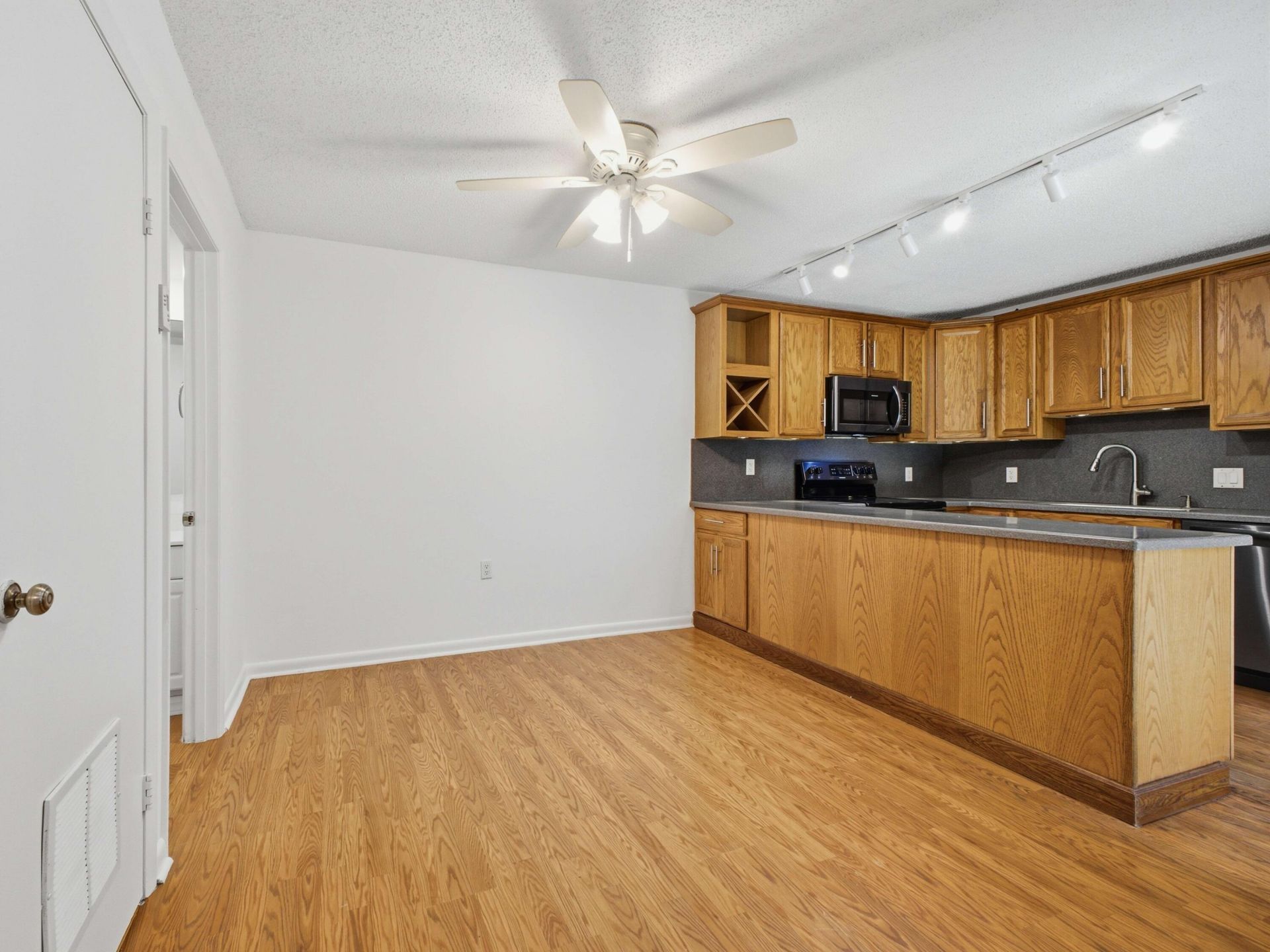 2213 22nd Lane, Palm Beach Gardens, FL 33418 Photo