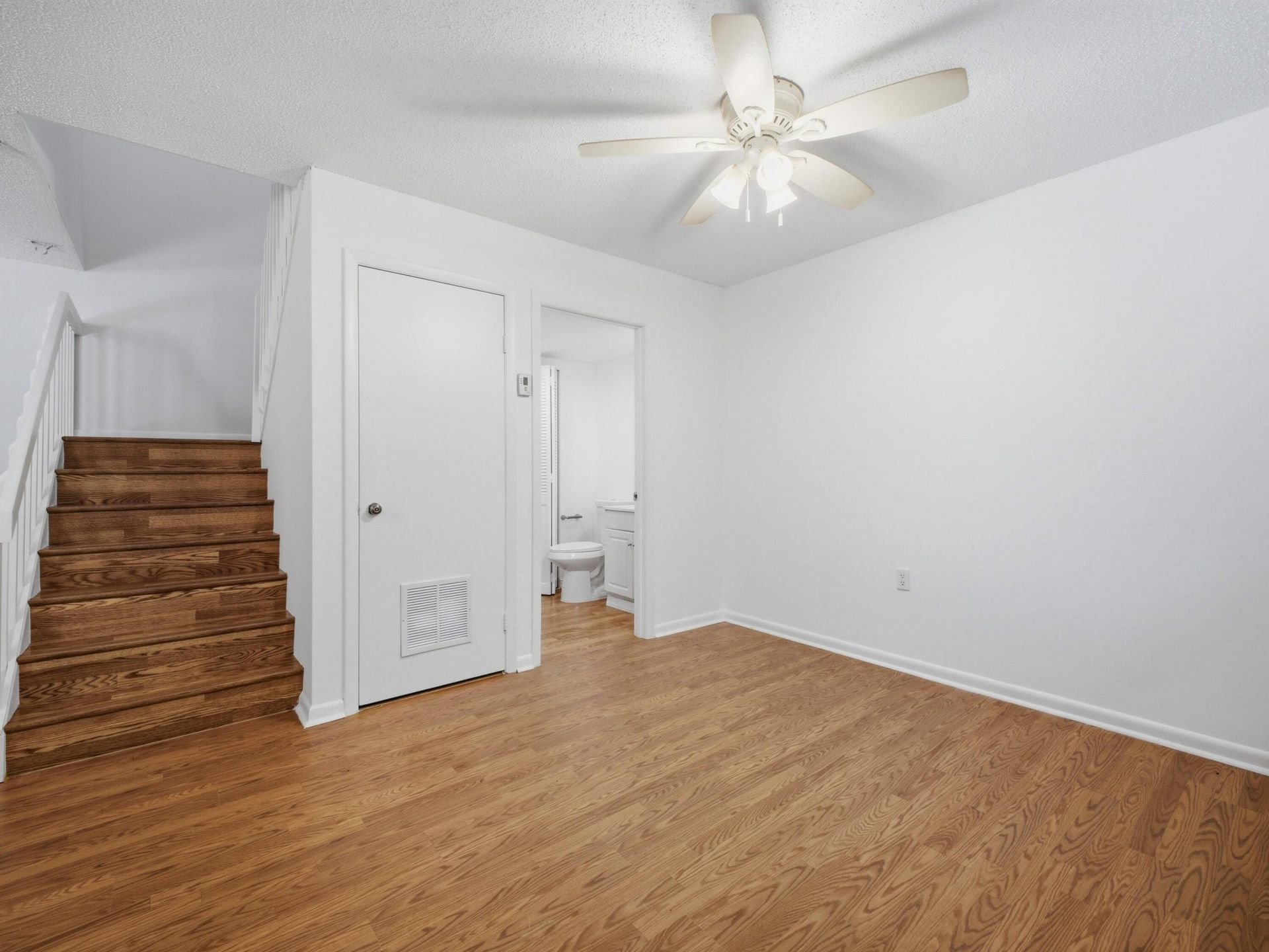 2213 22nd Lane, Palm Beach Gardens, FL 33418 Photo