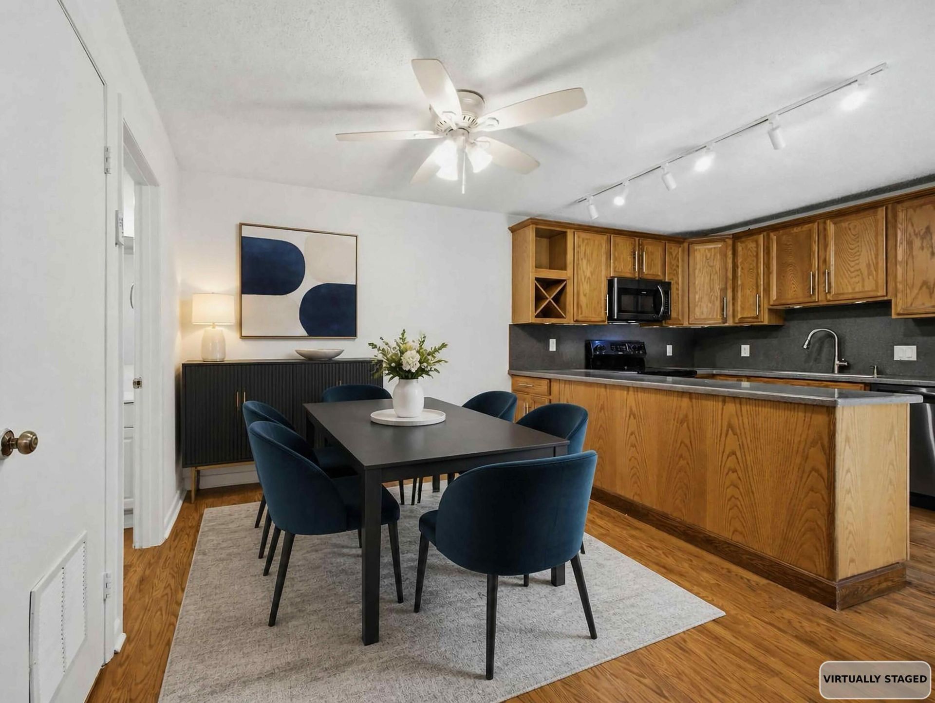 2213 22nd Lane, Palm Beach Gardens, FL 33418 Photo