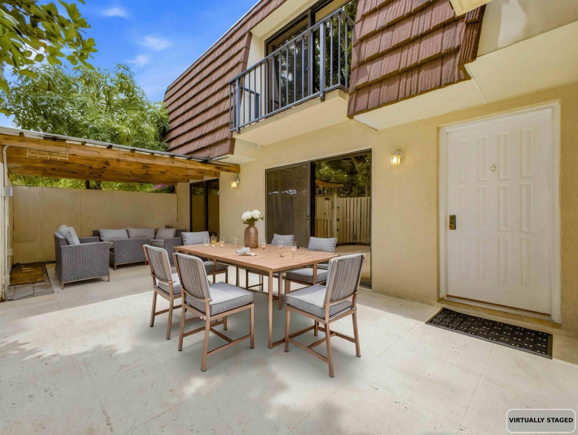2213 22nd Lane, Palm Beach Gardens, FL 33418 Photo
