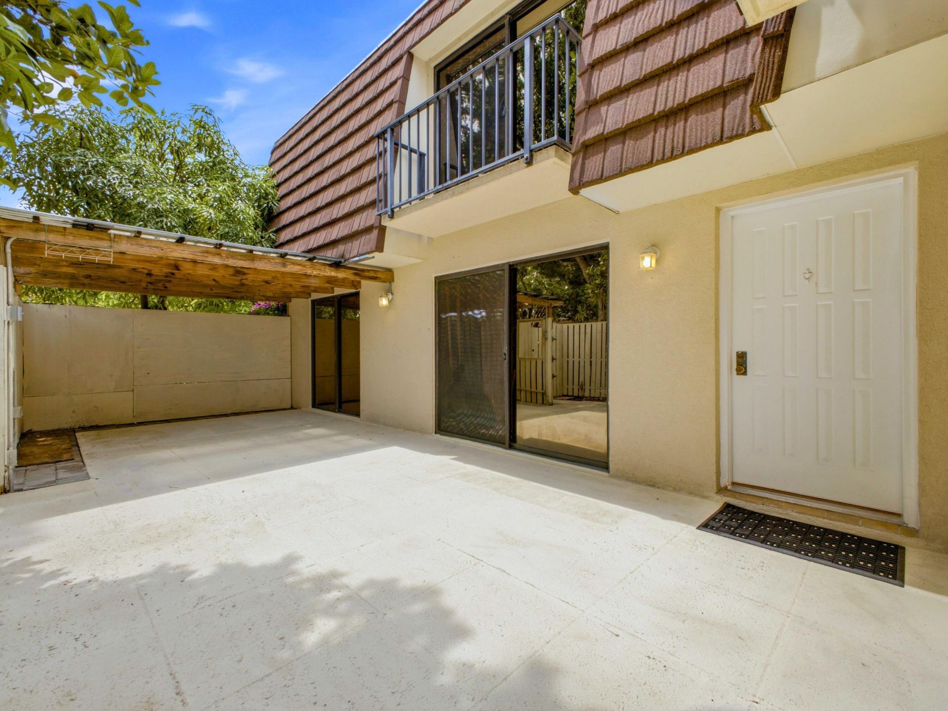 2213 22nd Lane, Palm Beach Gardens, FL 33418 Photo