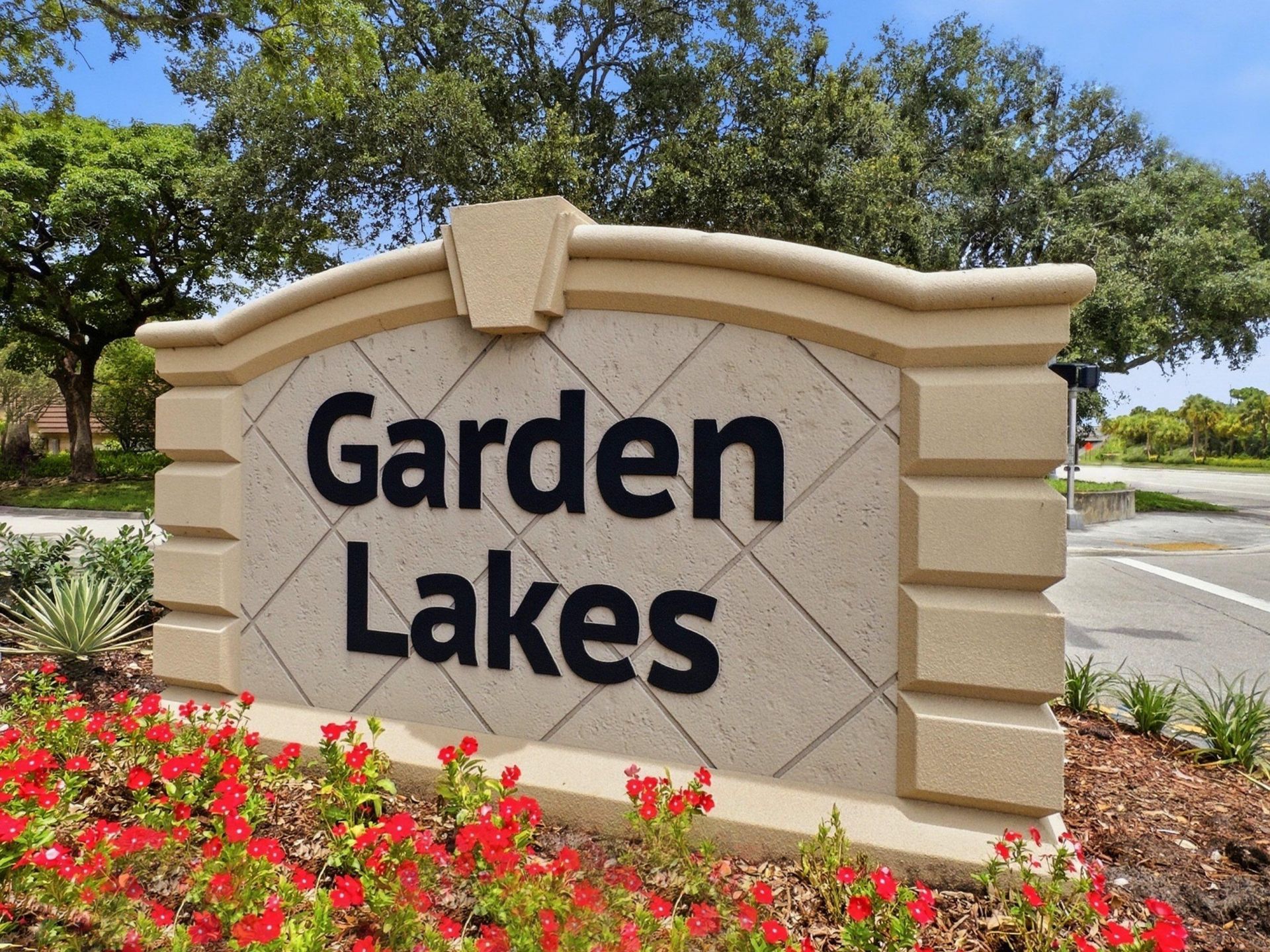 2213 22nd Lane, Palm Beach Gardens, FL 33418 Photo