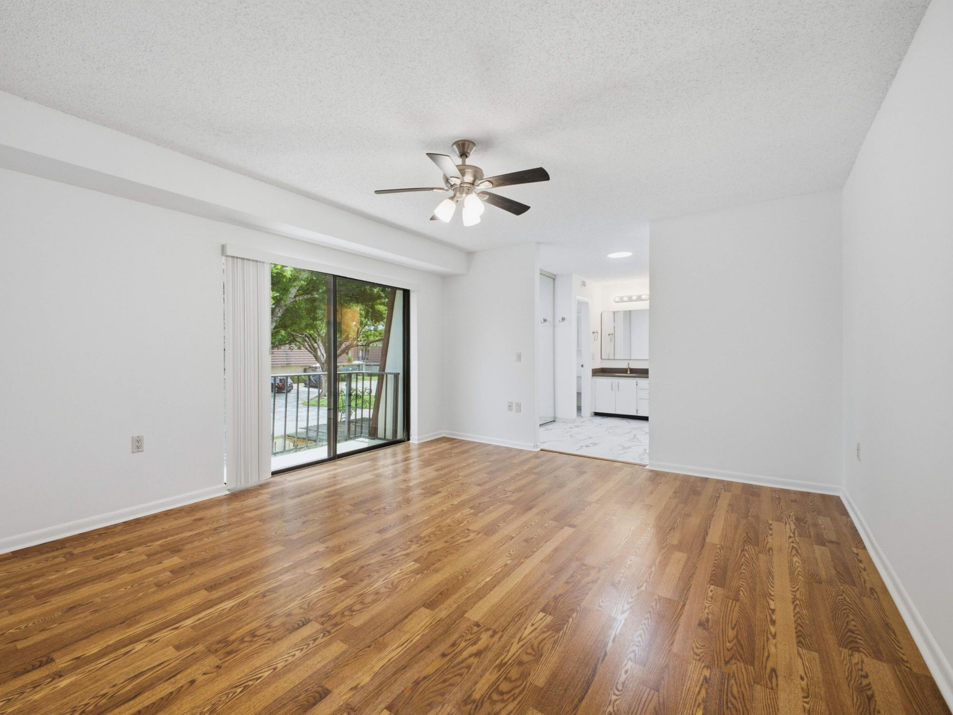 2213 22nd Lane, Palm Beach Gardens, FL 33418 Photo