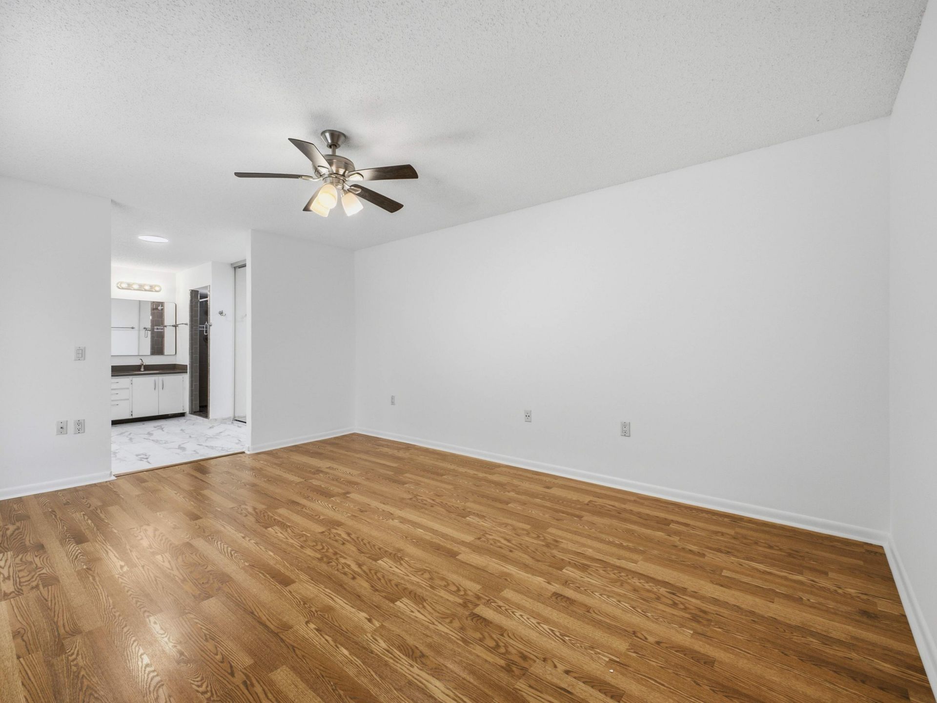 2213 22nd Lane, Palm Beach Gardens, FL 33418 Photo