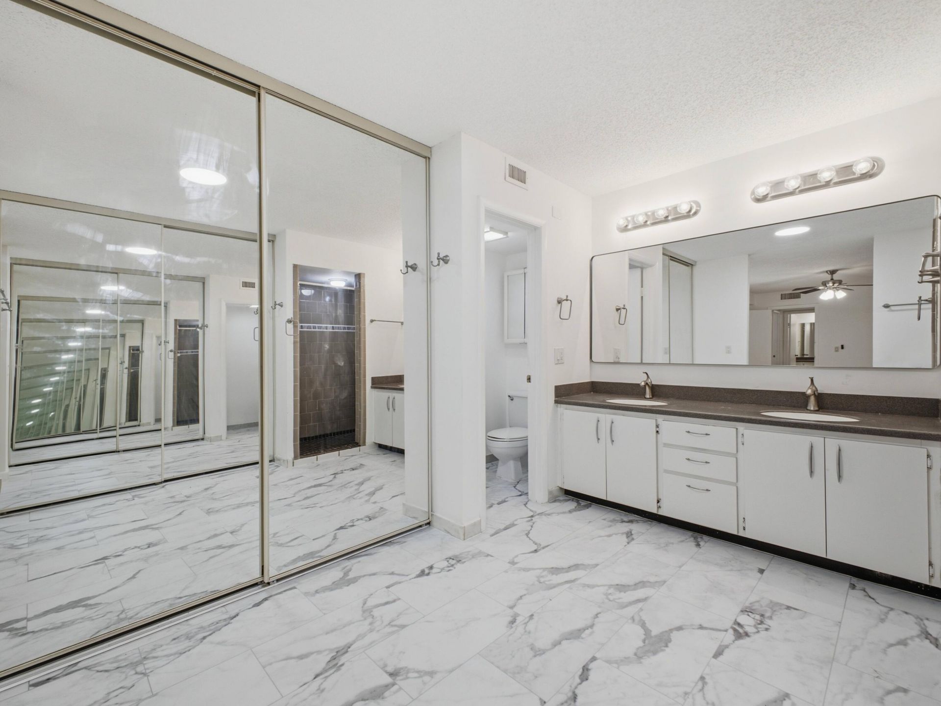 2213 22nd Lane, Palm Beach Gardens, FL 33418 Photo