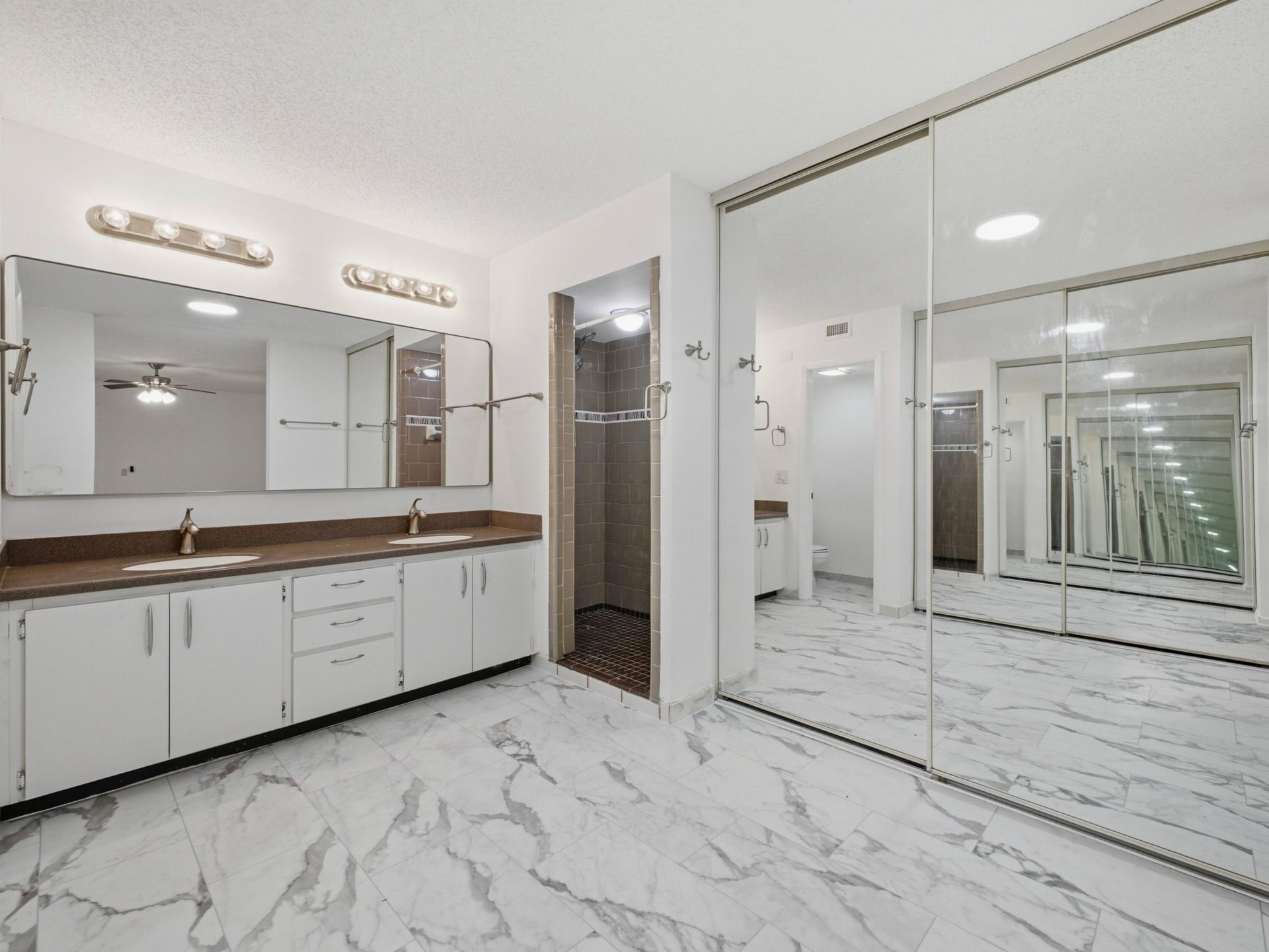 2213 22nd Lane, Palm Beach Gardens, FL 33418 Photo