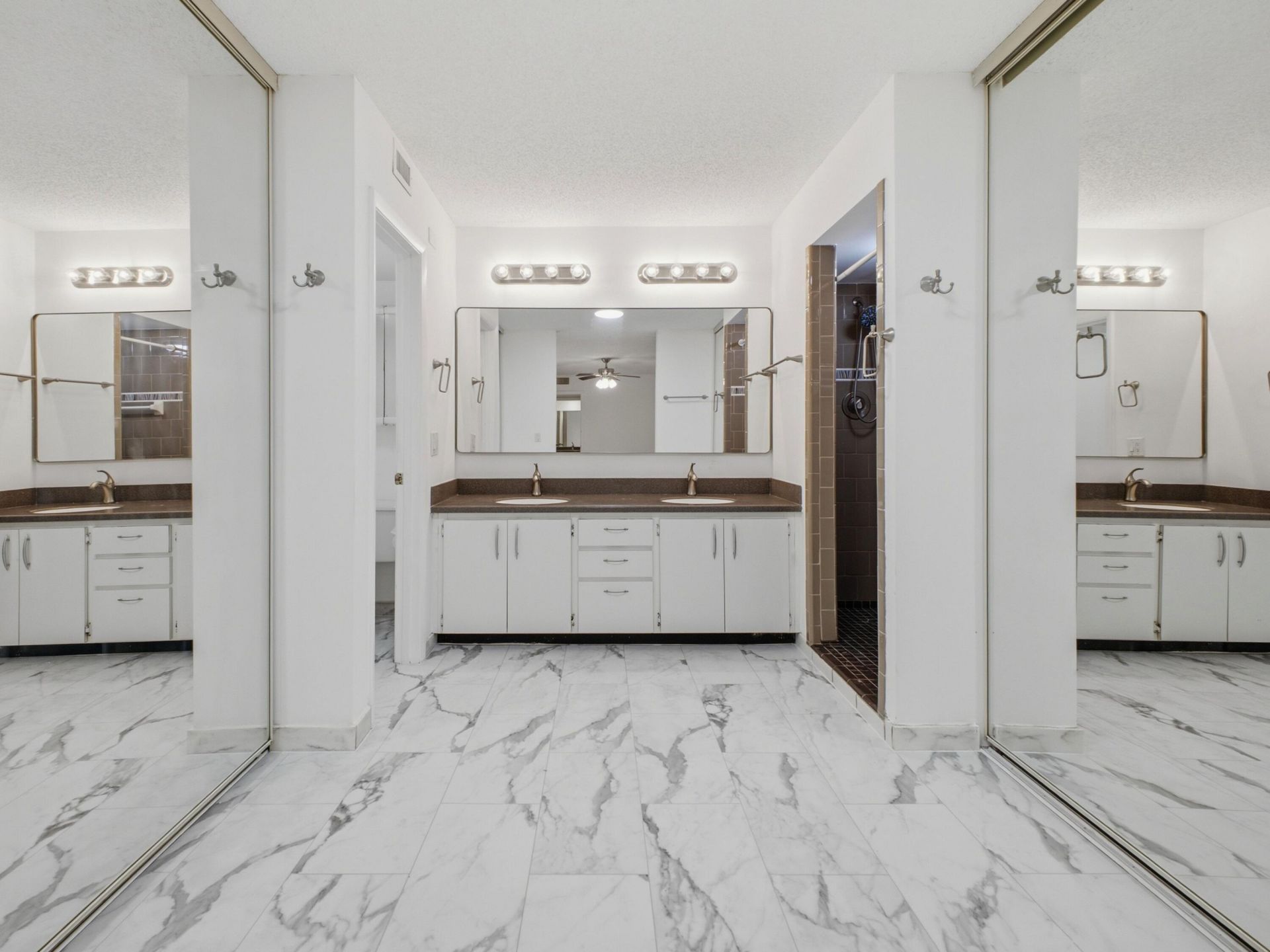 2213 22nd Lane, Palm Beach Gardens, FL 33418 Photo