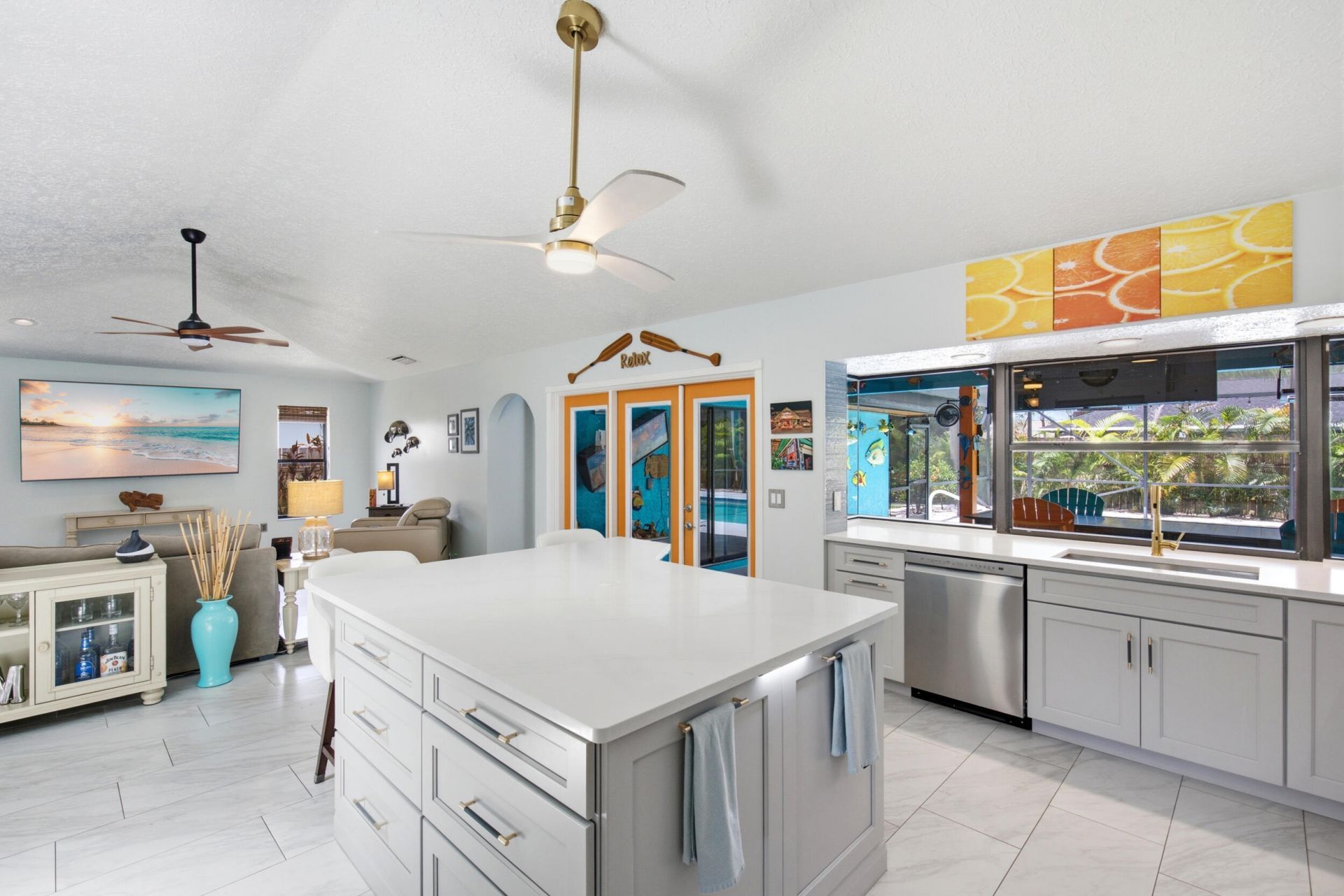 1781 SE Fallon Drive, Port Saint Lucie, FL 34983 Photo