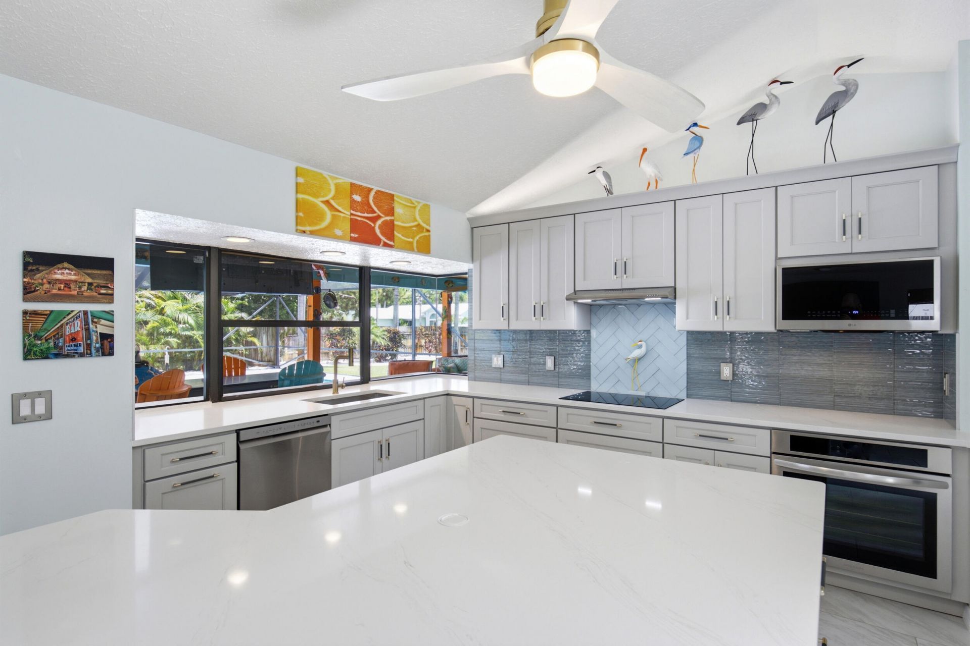 1781 SE Fallon Drive, Port Saint Lucie, FL 34983 Photo