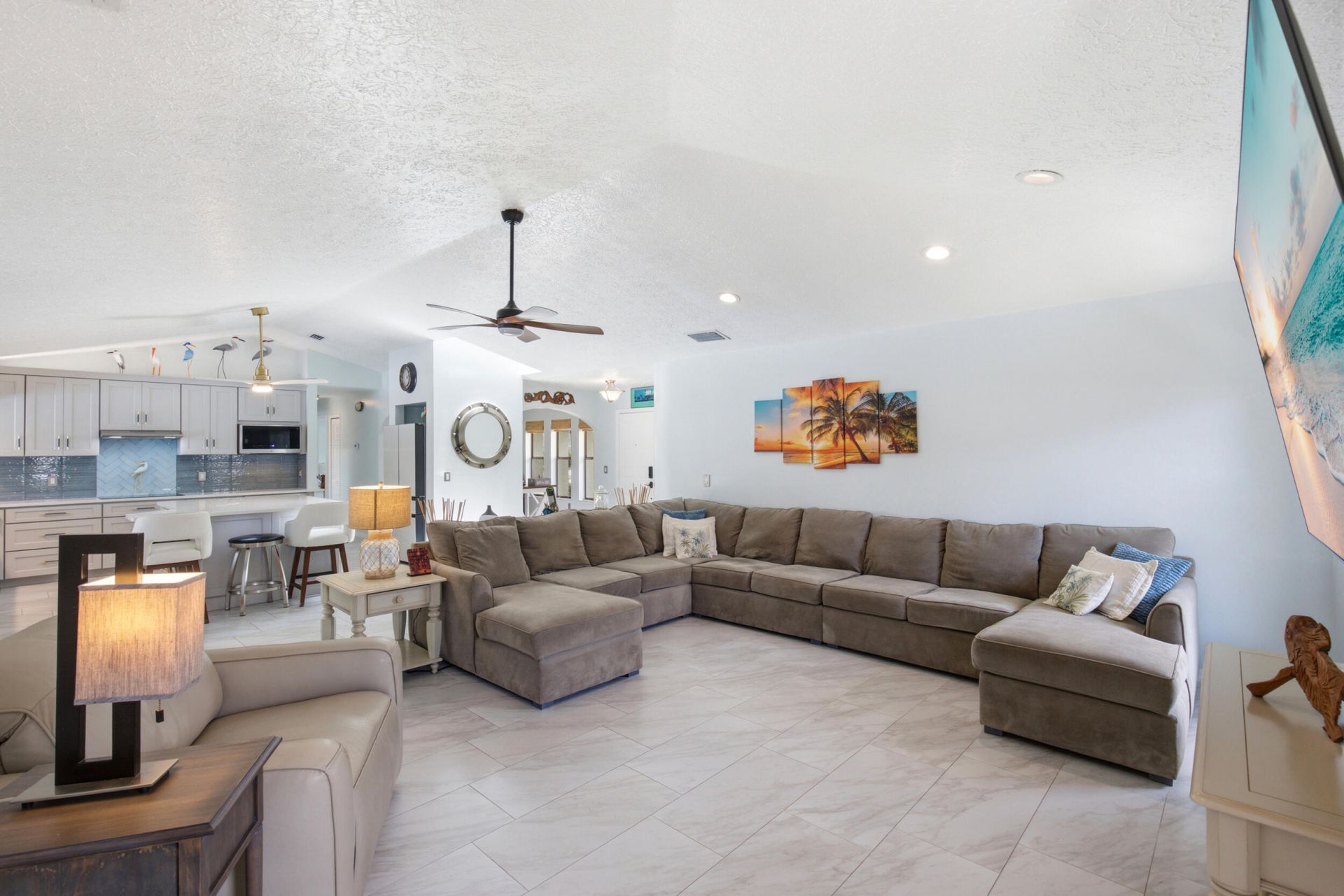 1781 SE Fallon Drive, Port Saint Lucie, FL 34983 Photo