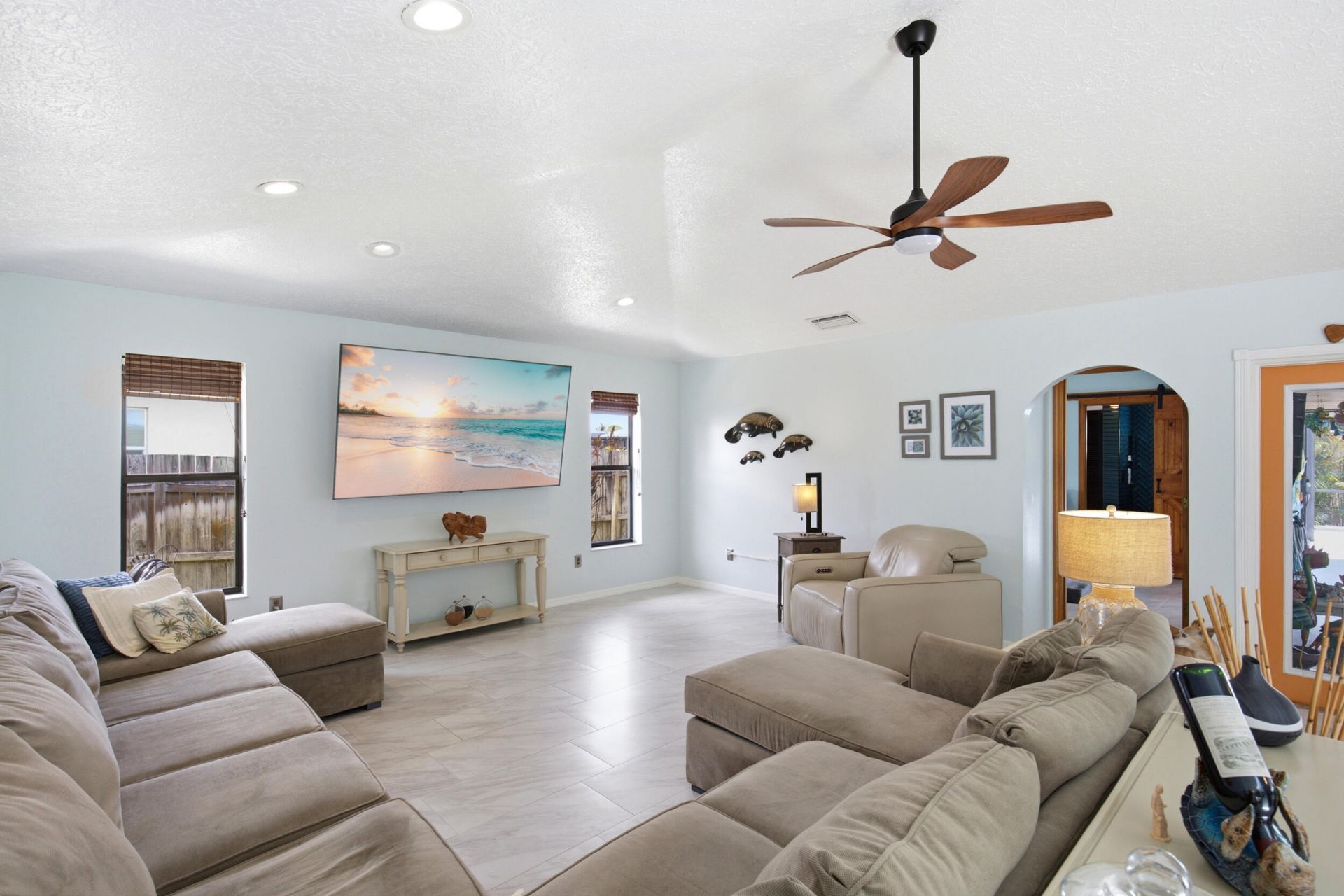 1781 SE Fallon Drive, Port Saint Lucie, FL 34983 Photo