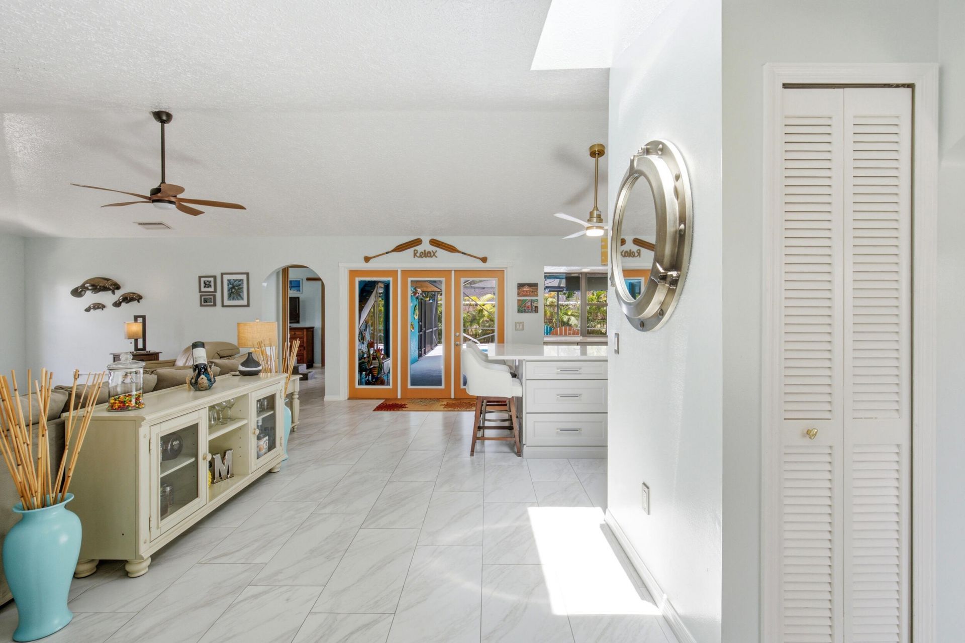 1781 SE Fallon Drive, Port Saint Lucie, FL 34983 Photo