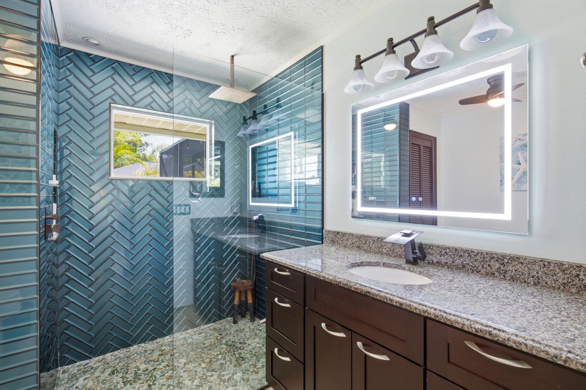 1781 SE Fallon Drive, Port Saint Lucie, FL 34983 Photo
