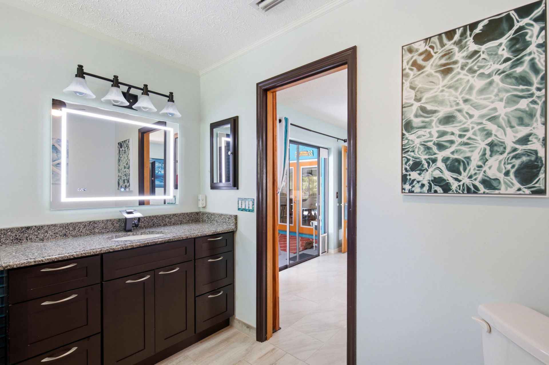 1781 SE Fallon Drive, Port Saint Lucie, FL 34983 Photo