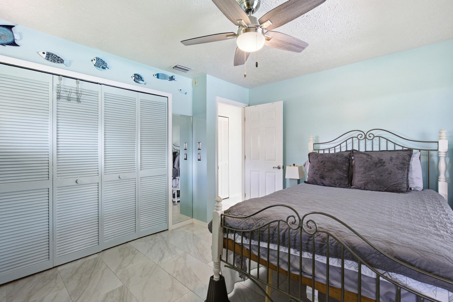 1781 SE Fallon Drive, Port Saint Lucie, FL 34983 Photo