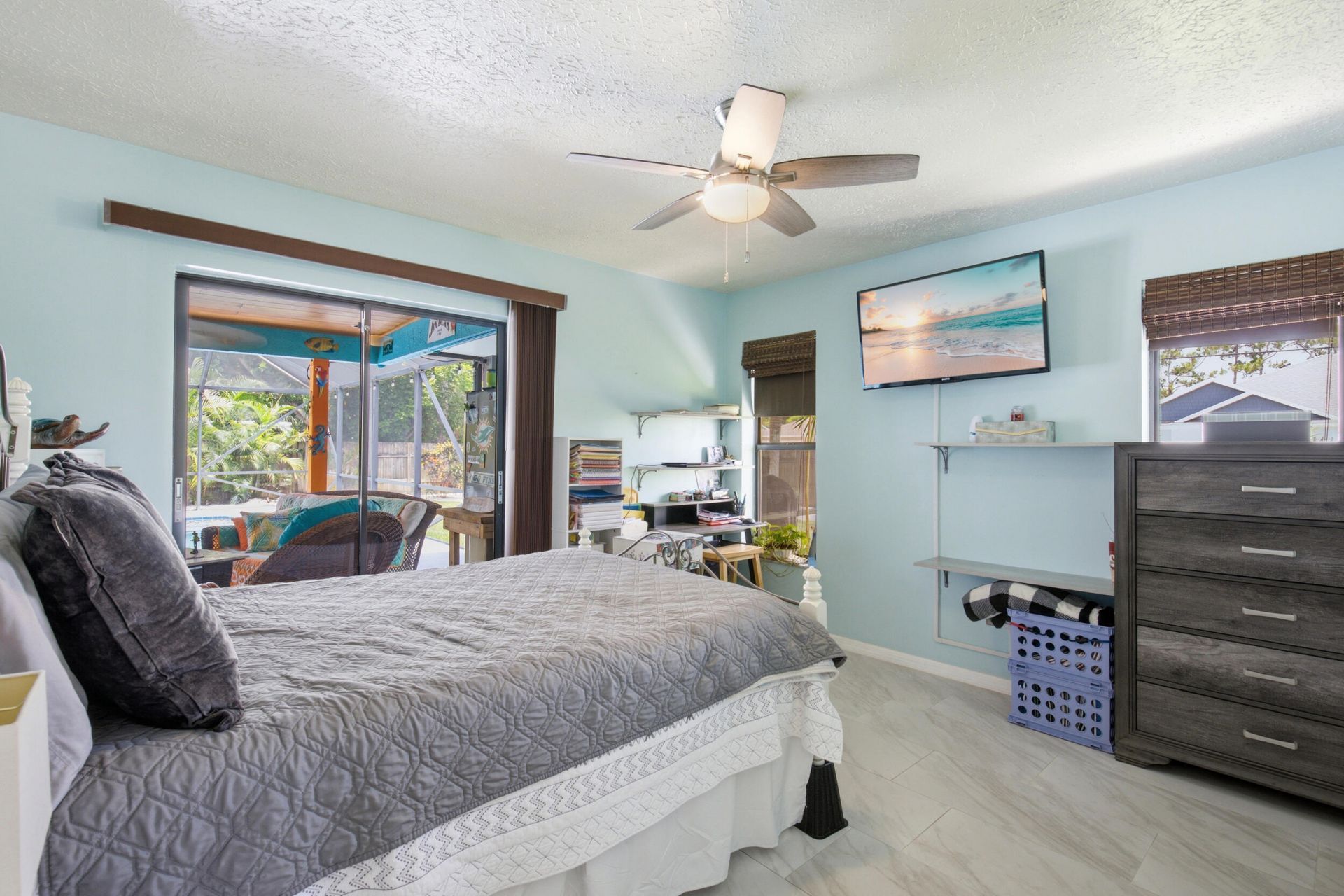 1781 SE Fallon Drive, Port Saint Lucie, FL 34983 Photo
