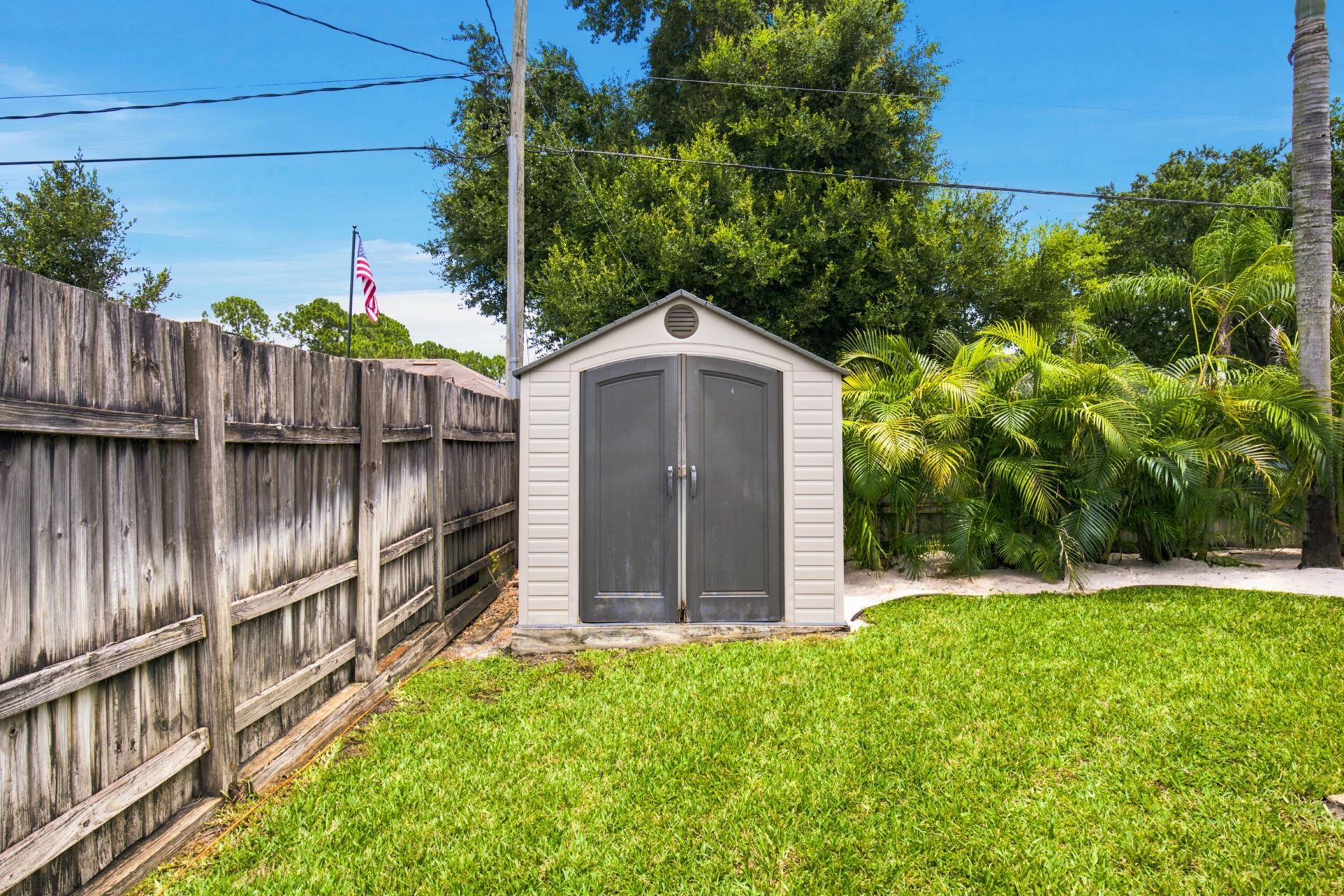 1781 SE Fallon Drive, Port Saint Lucie, FL 34983 Photo