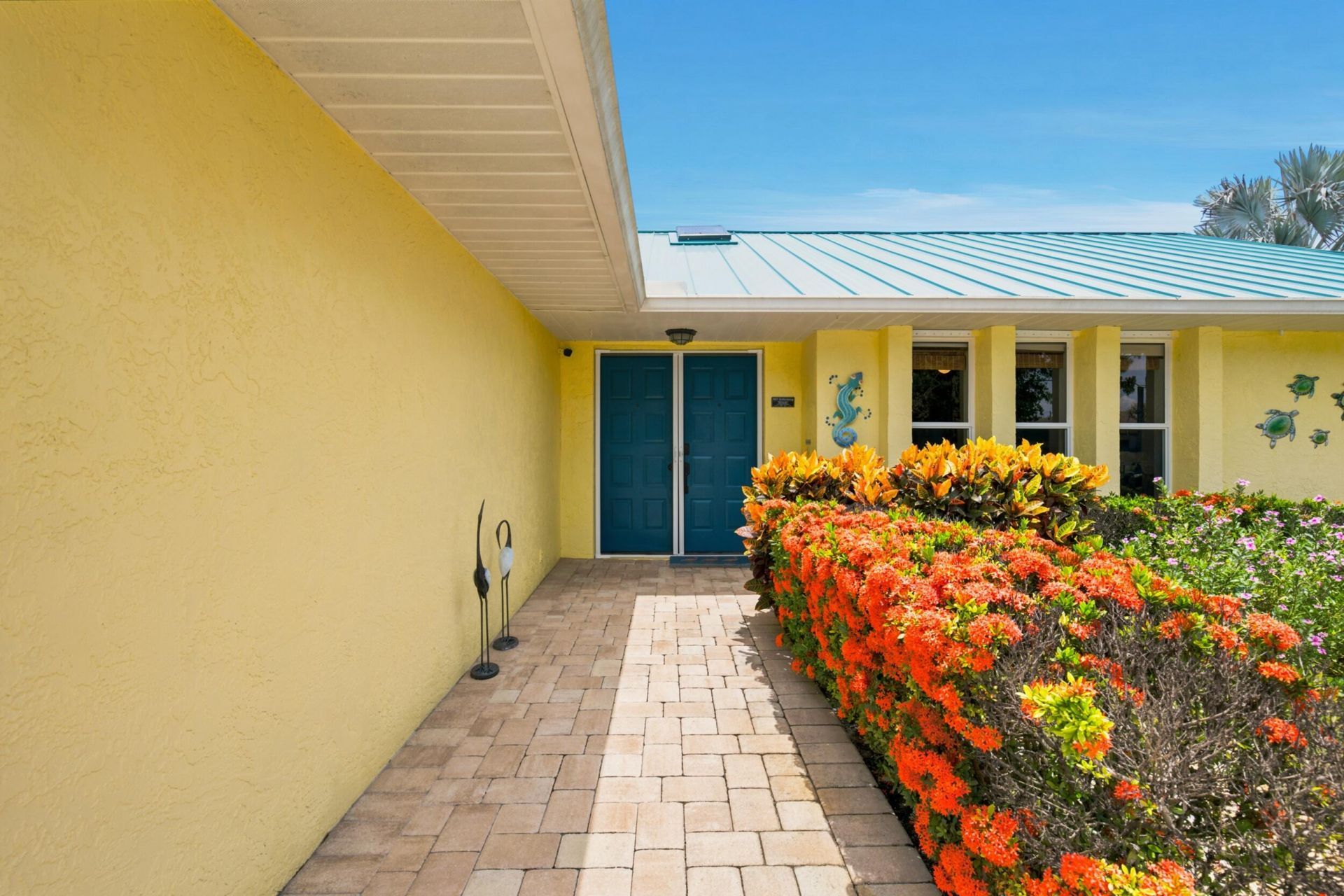 1781 SE Fallon Drive, Port Saint Lucie, FL 34983 Photo